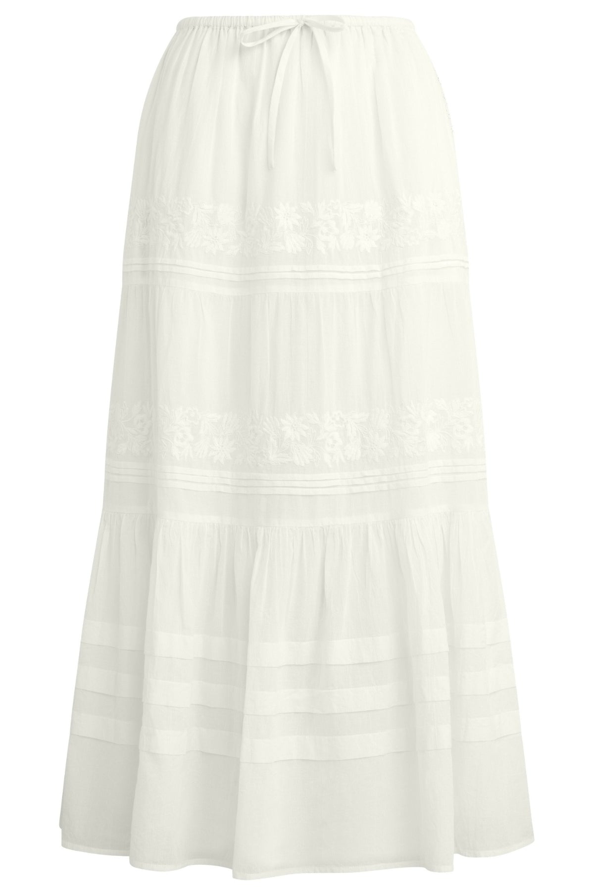 Mila Skirt