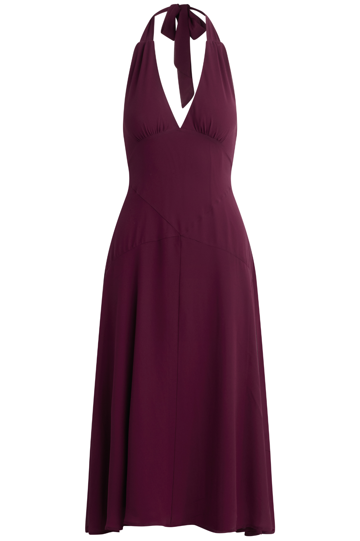 Odell Dress