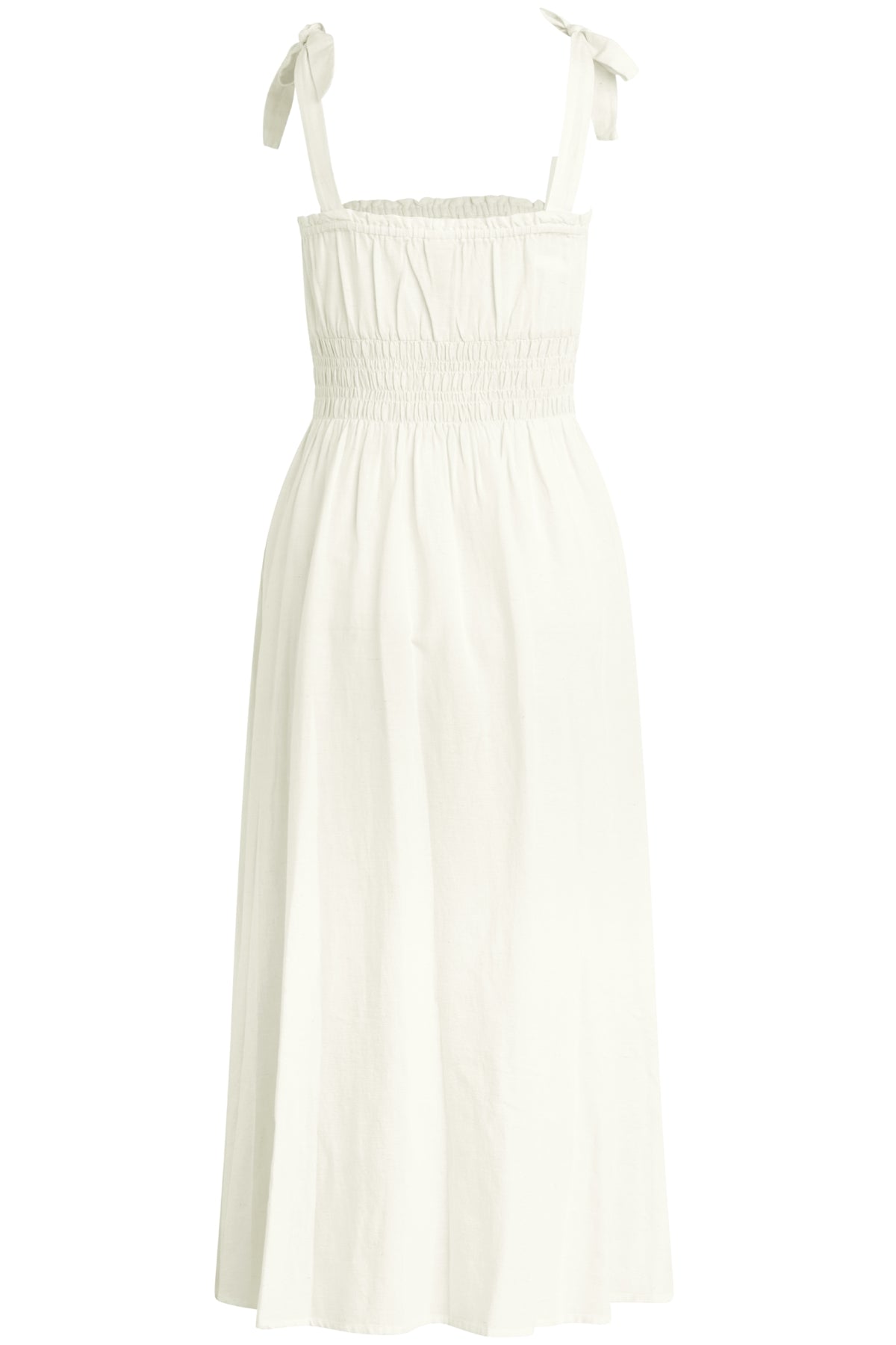 Cadiz Dress