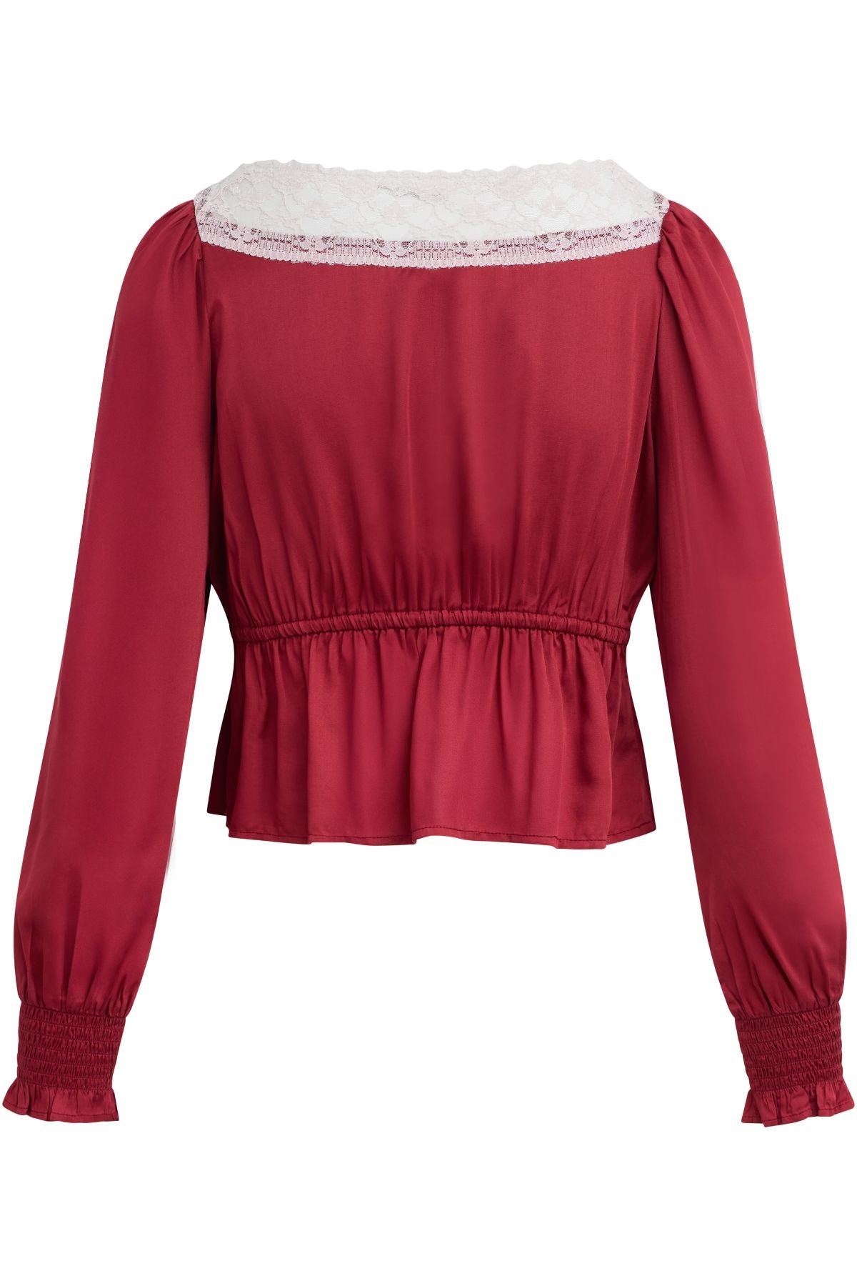 Denver Top