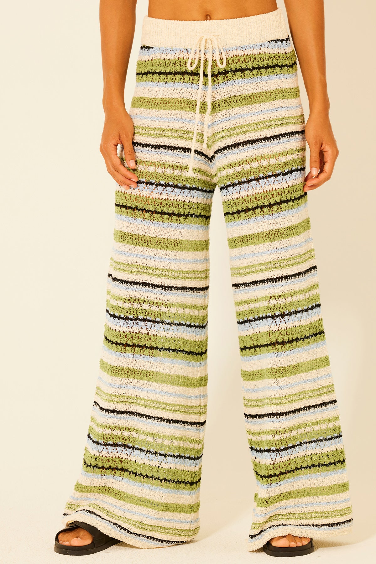 Addison Pant