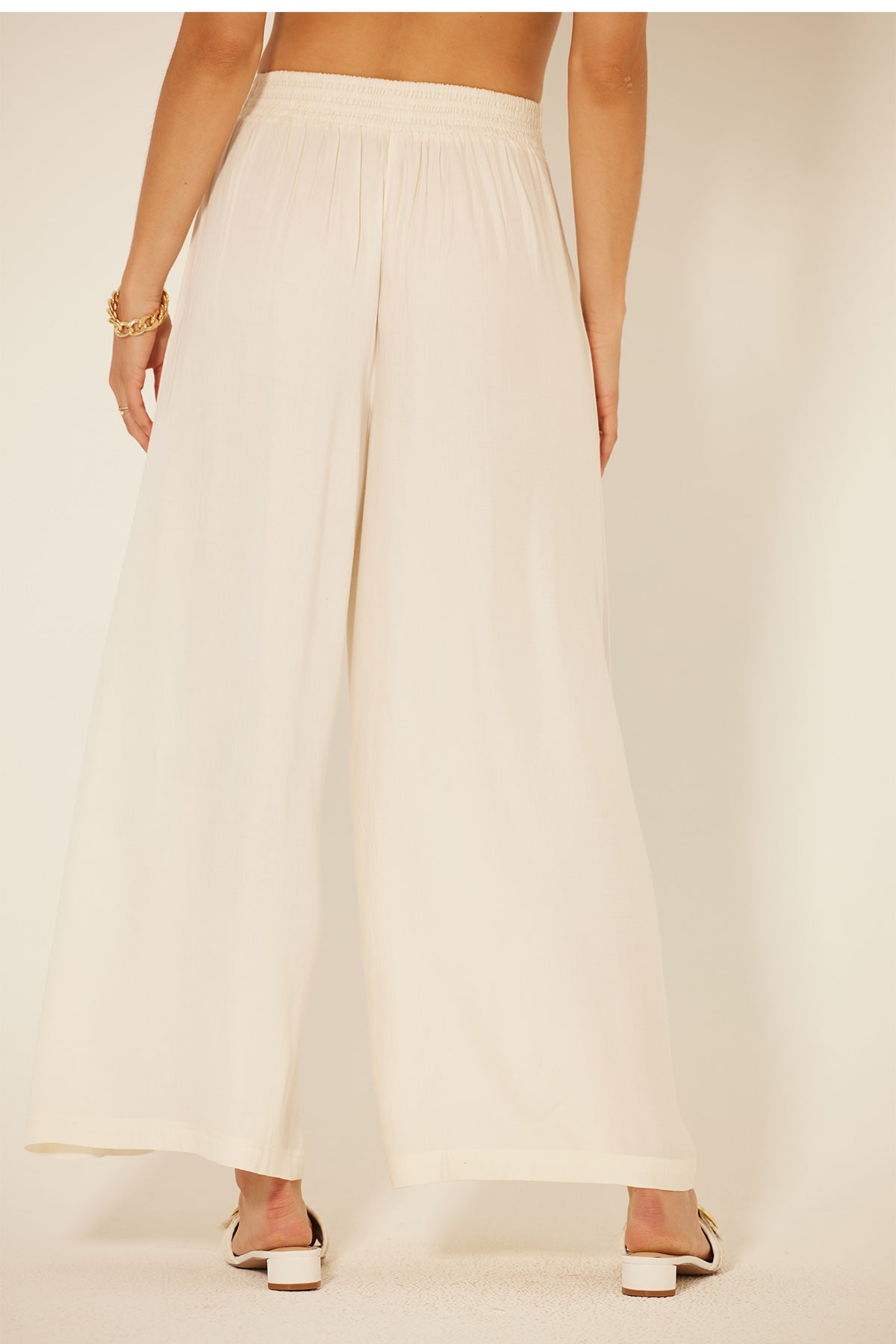 Ayala Pant