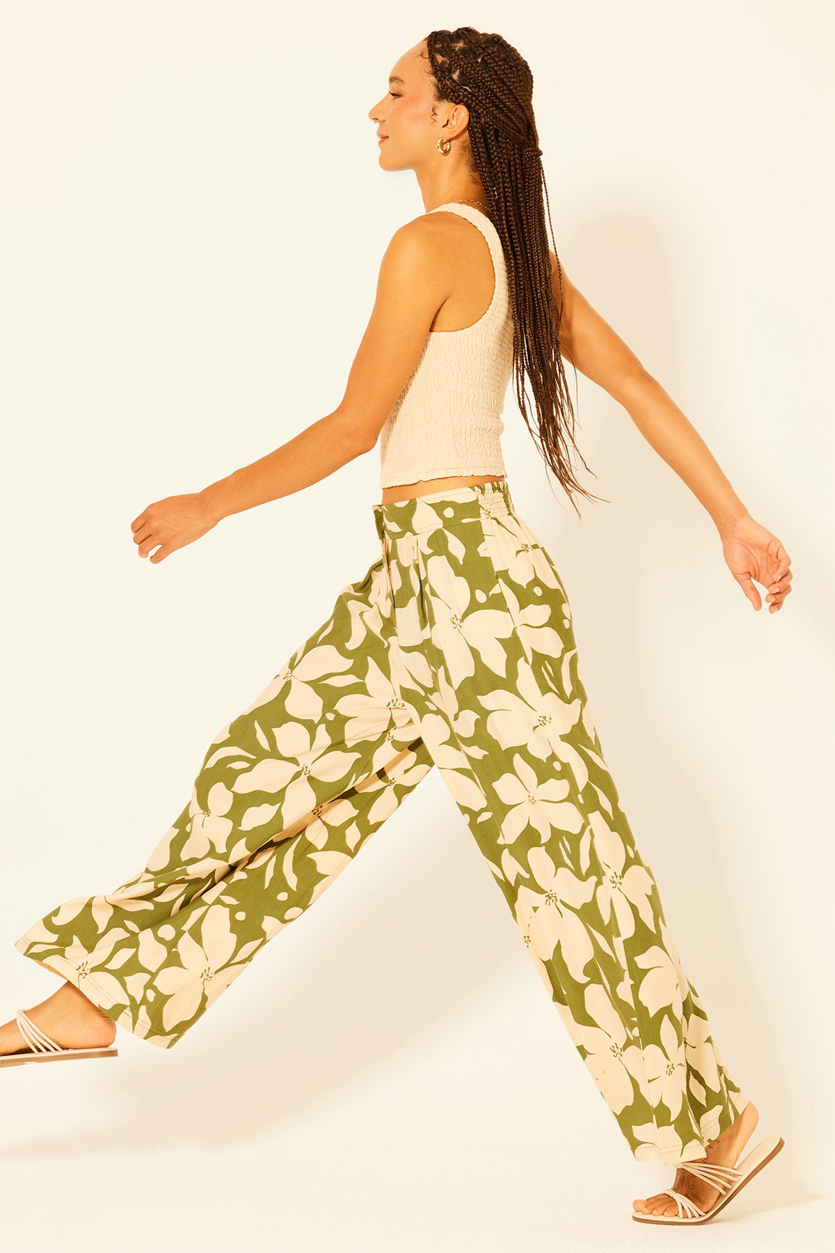 Ayala Pant