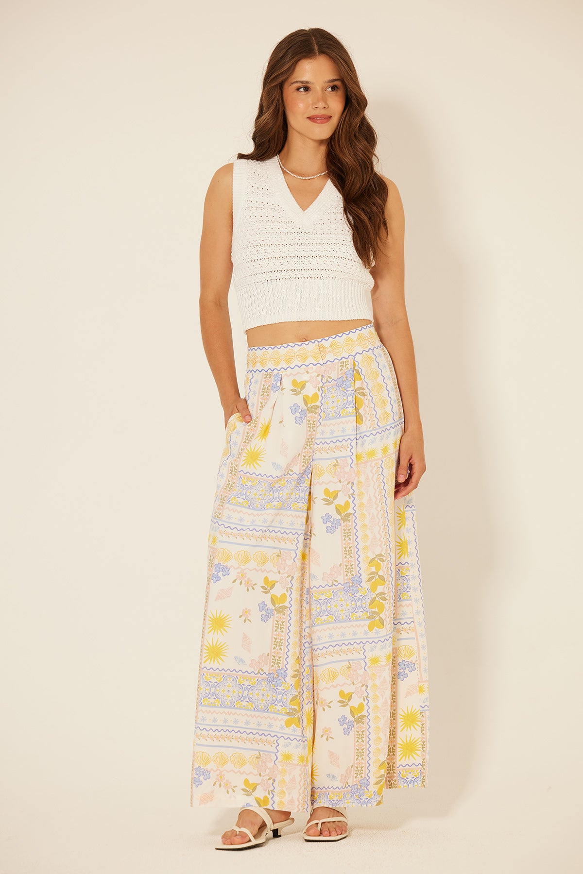 Ayala Pant