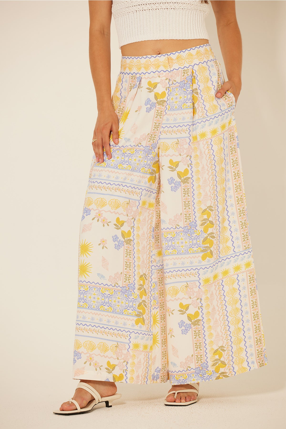 Ayala Pant