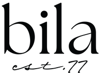 BILA77 logo