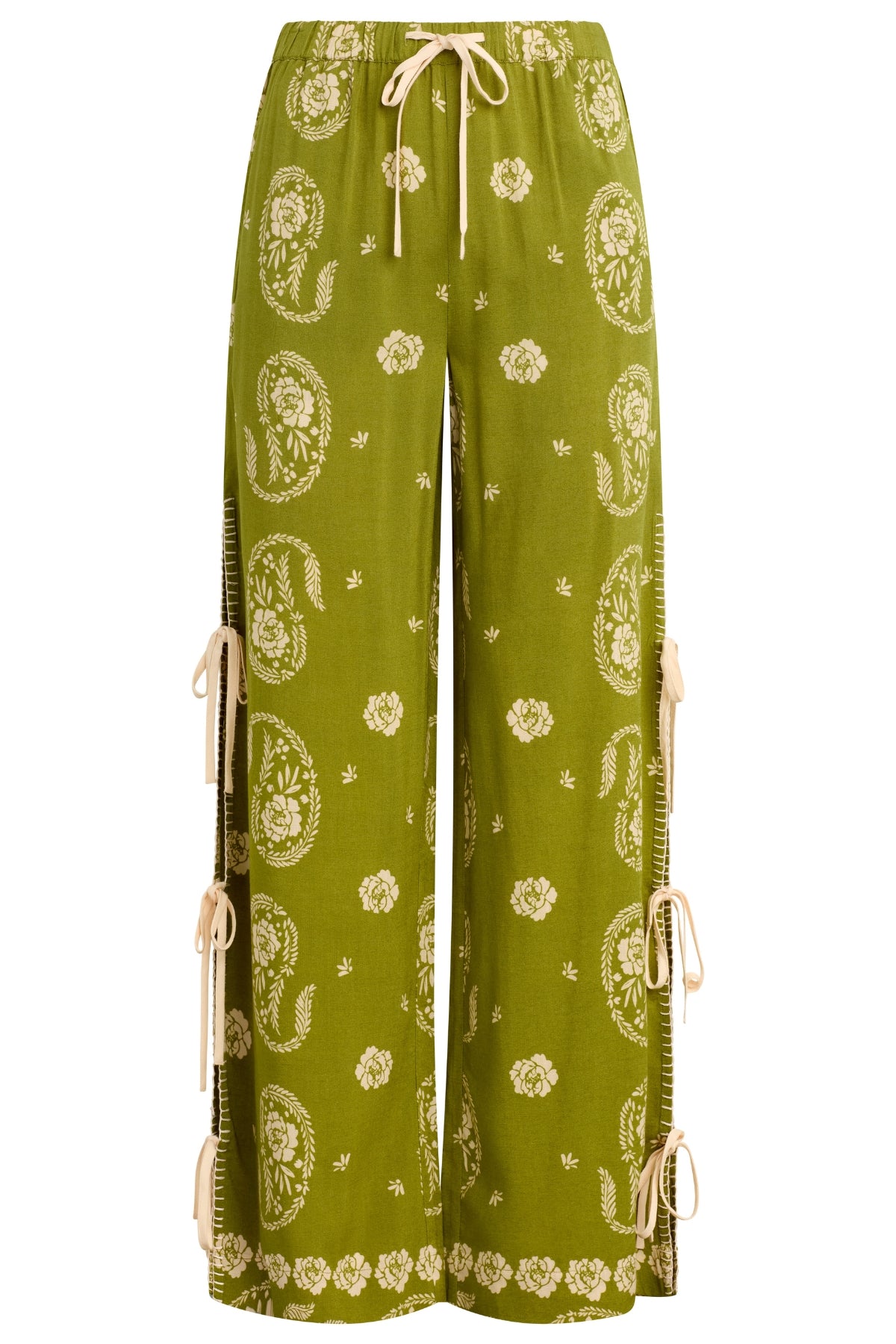 Cardin Pant