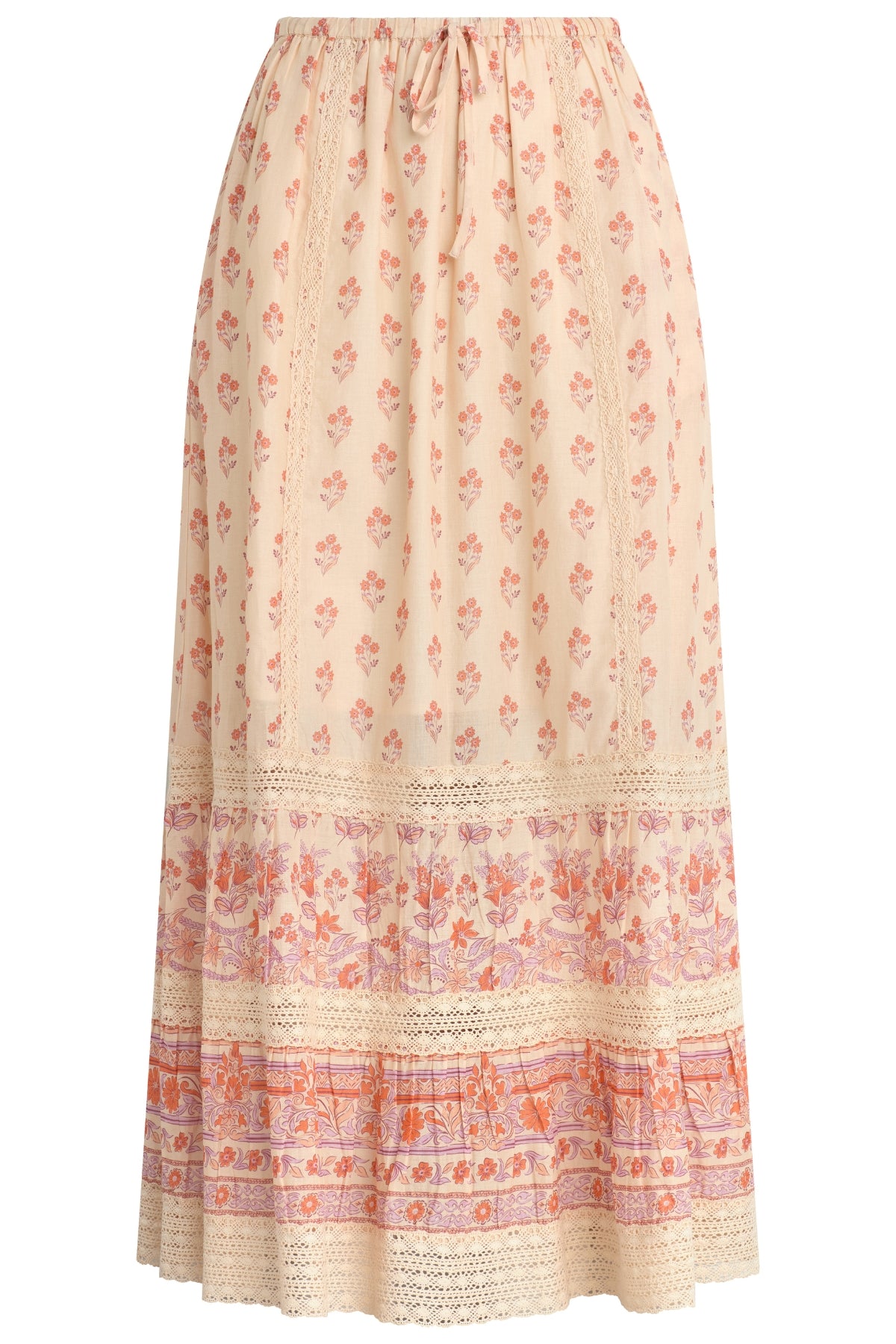 Darlene Skirt