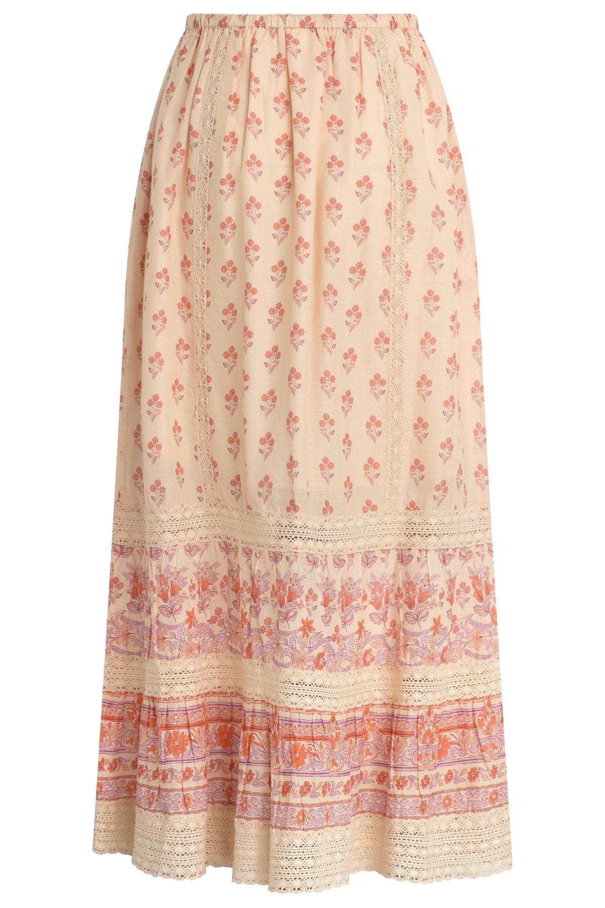 Darlene Skirt