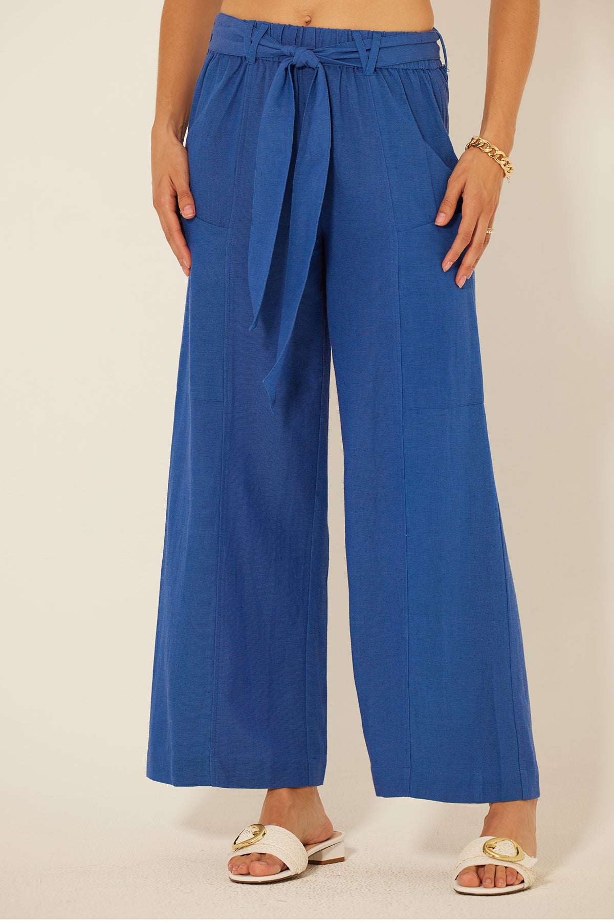 Garnet Pant