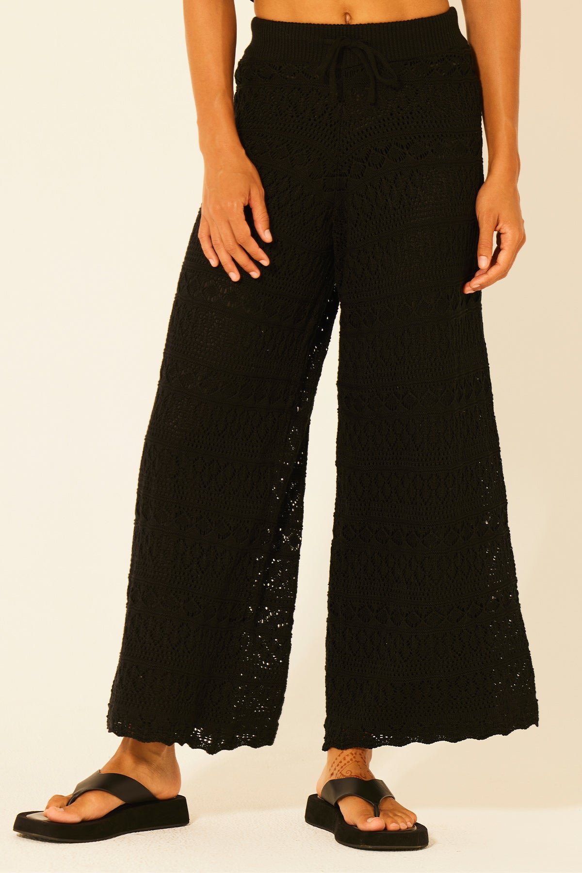 Harley Pant