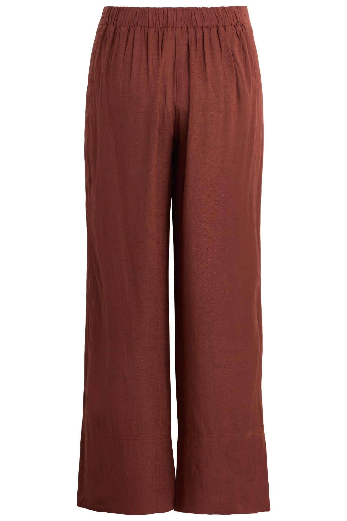 Janie Pant