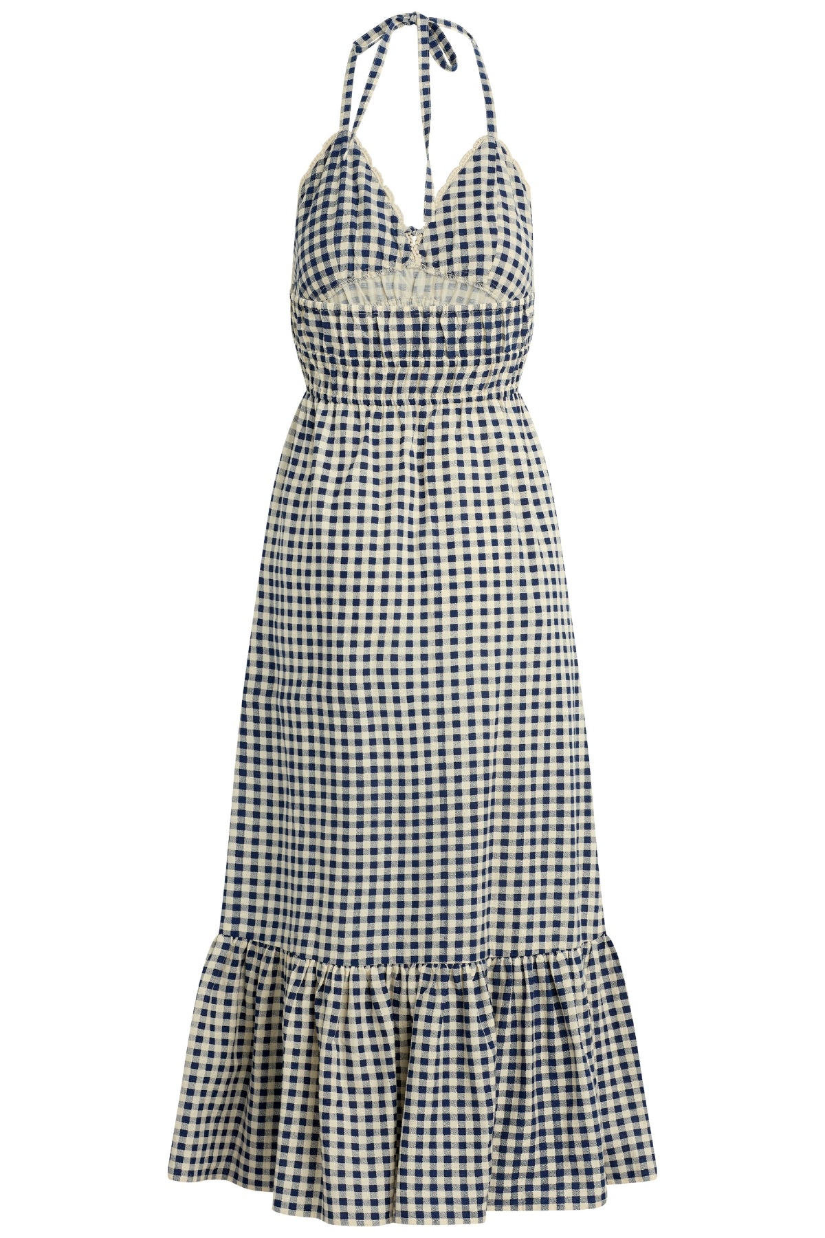Julian Dress
