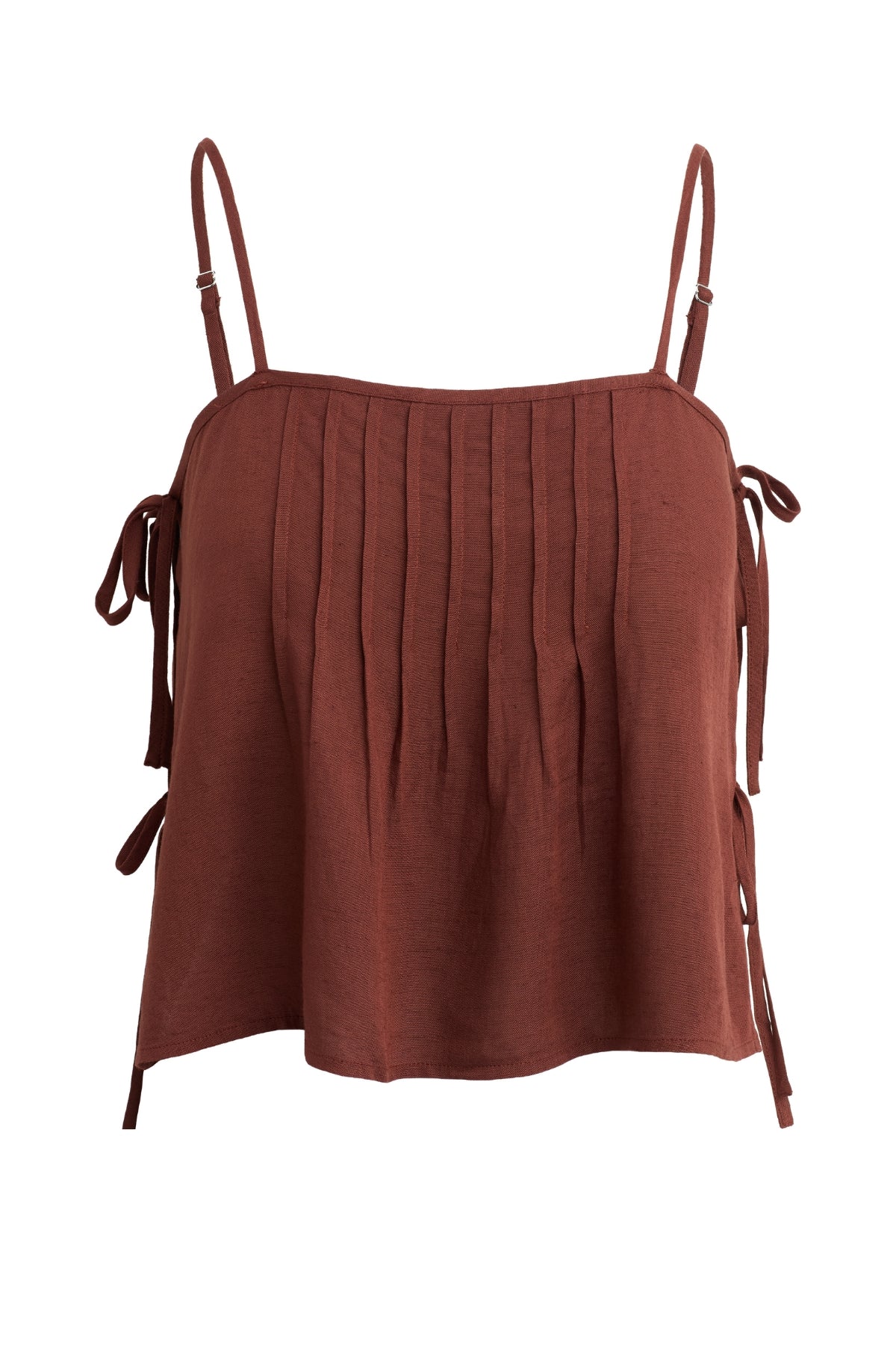 Kelton Top