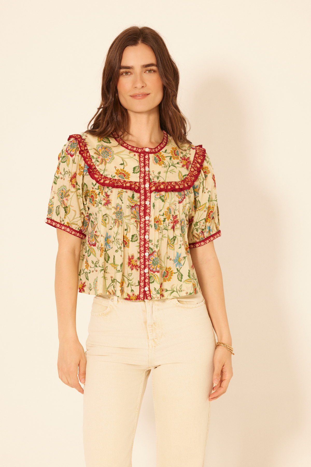 Kenya Top