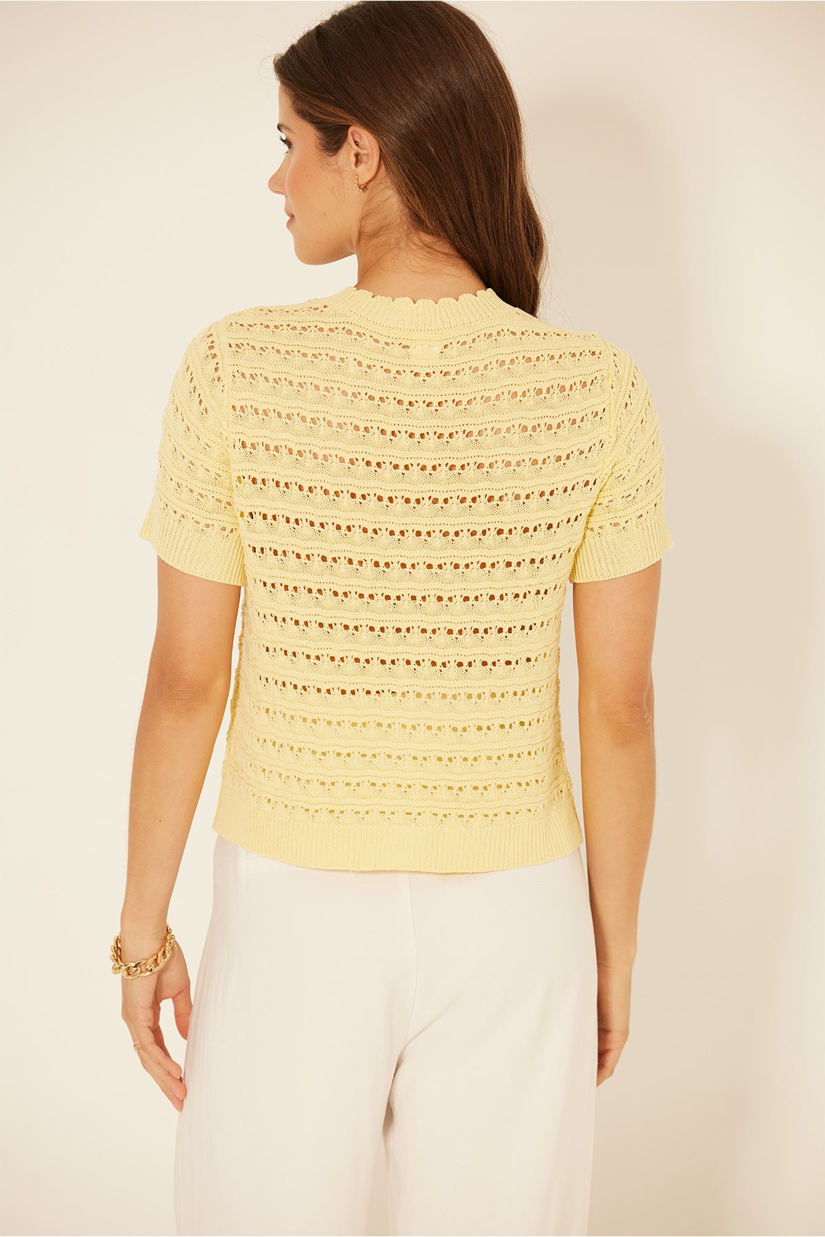 Kinsley Cardigan