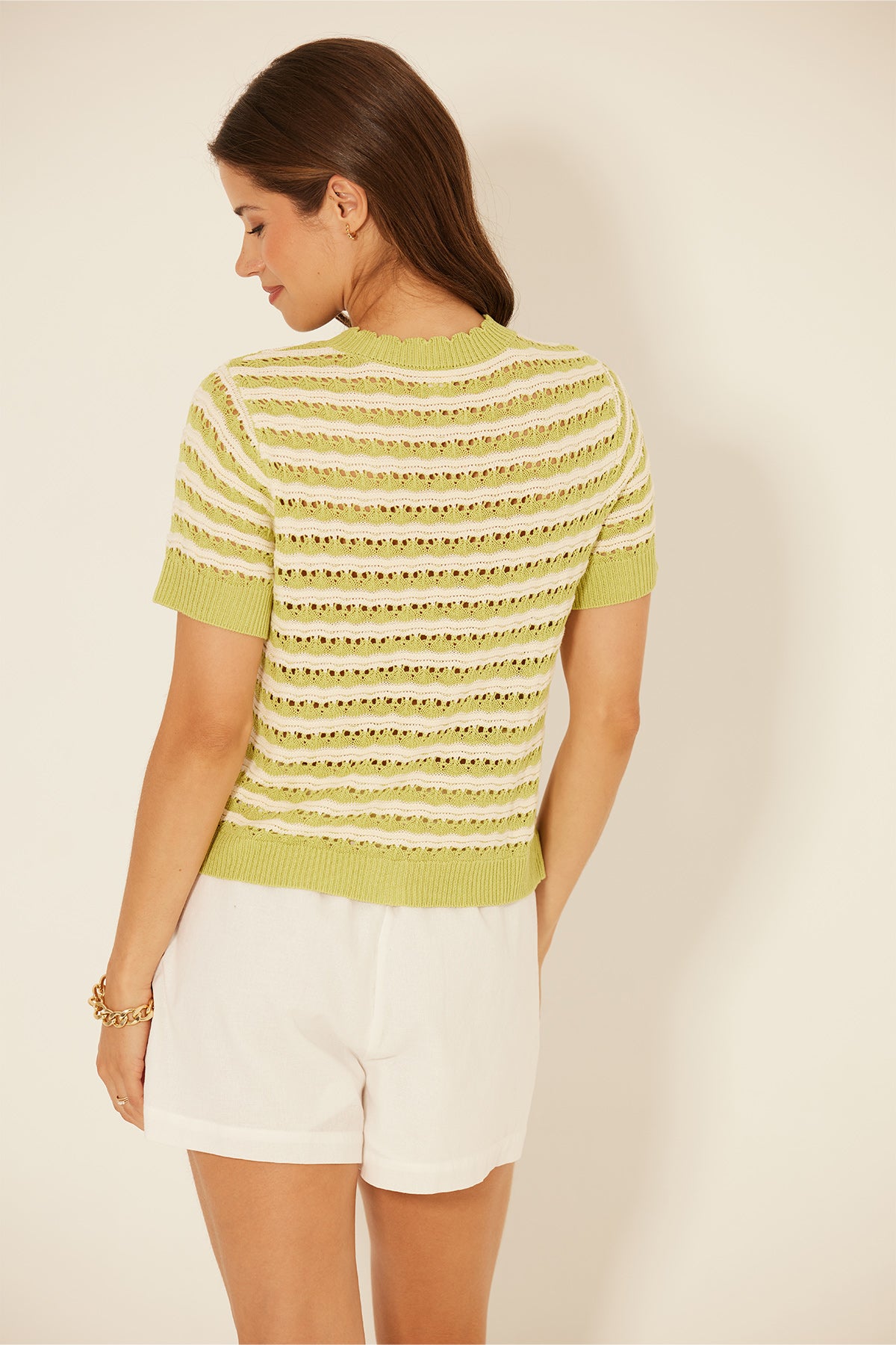 Kinsley Cardigan