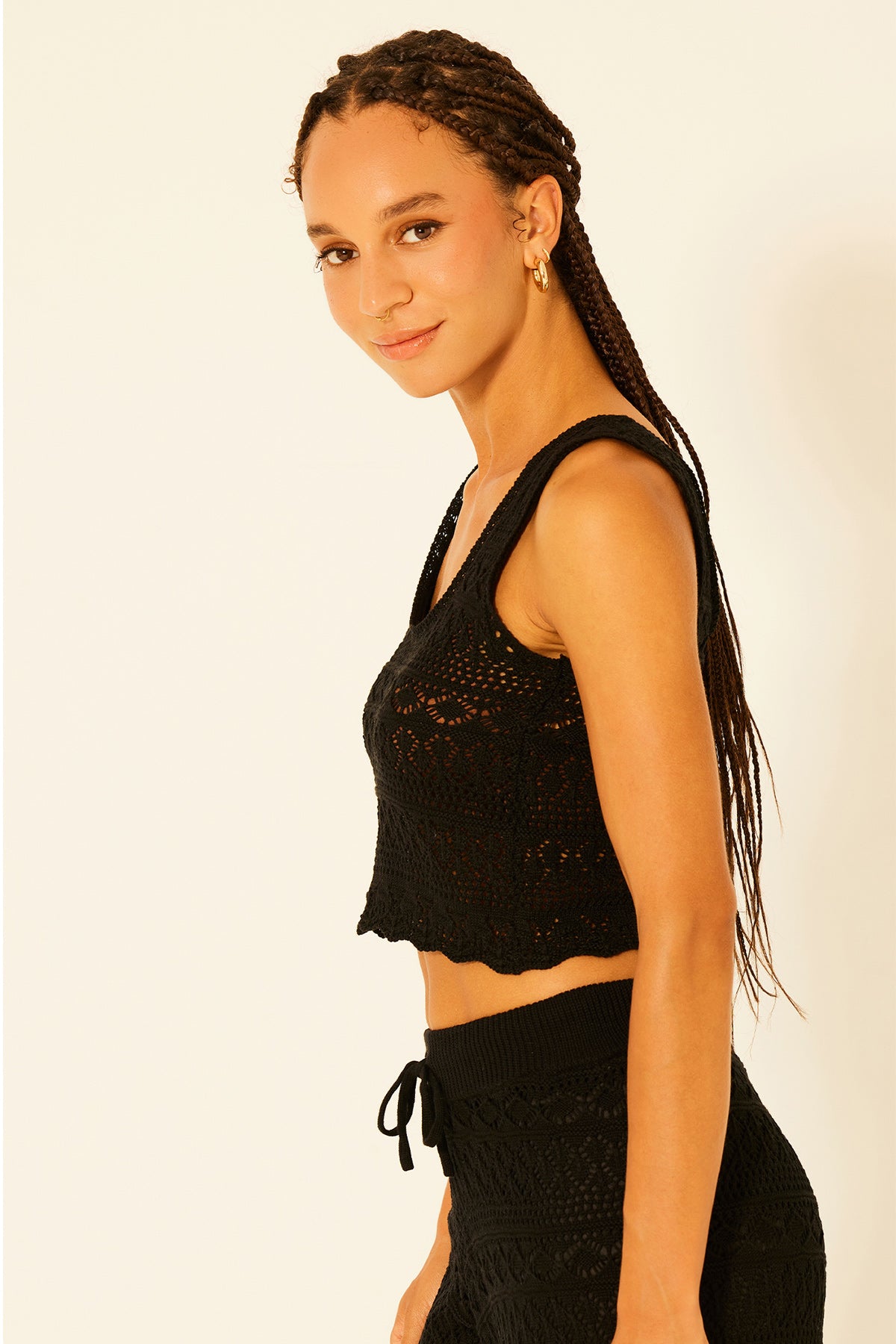 Klein Top