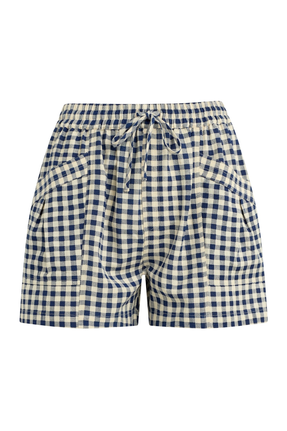 Los Altos Short