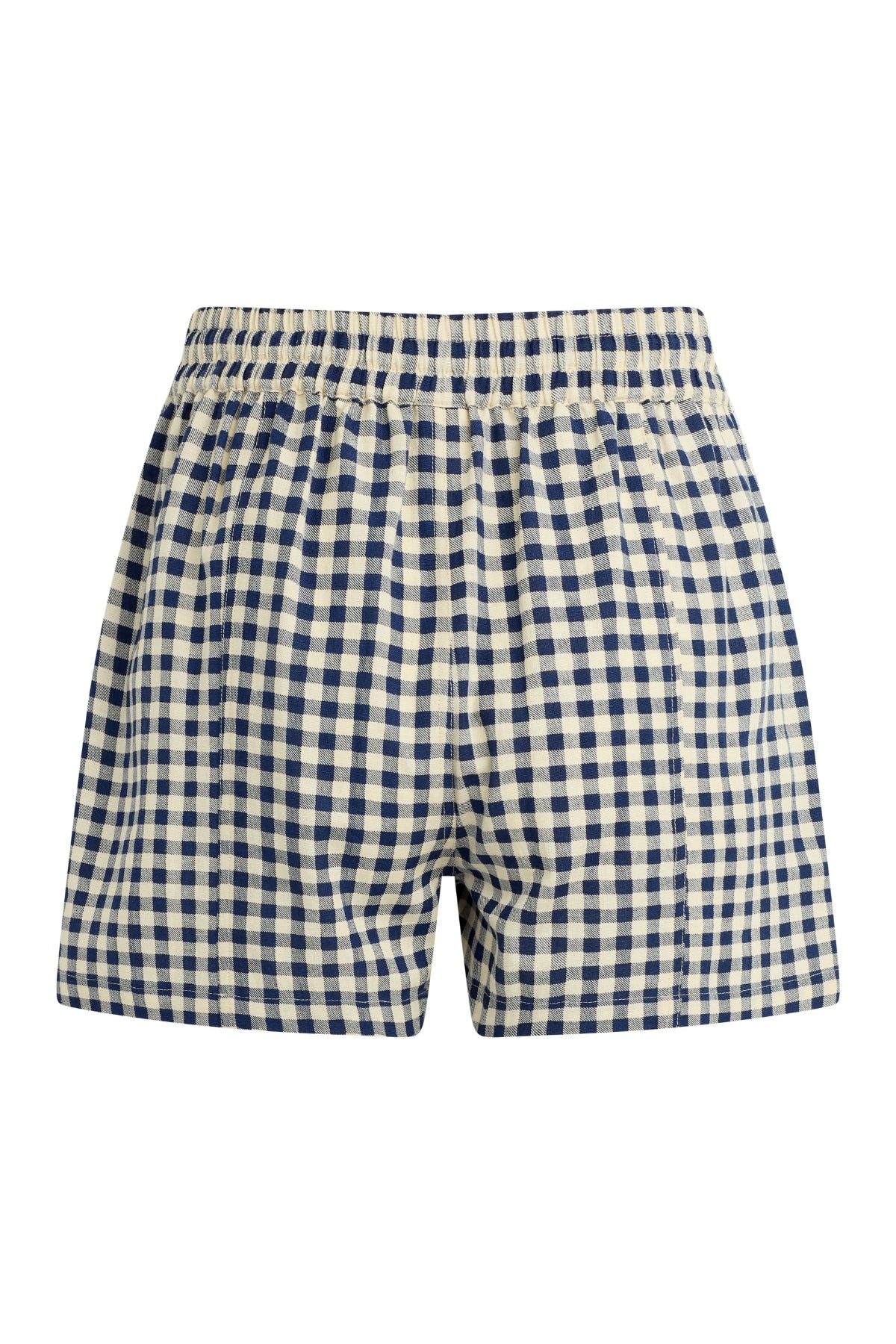 Los Altos Short