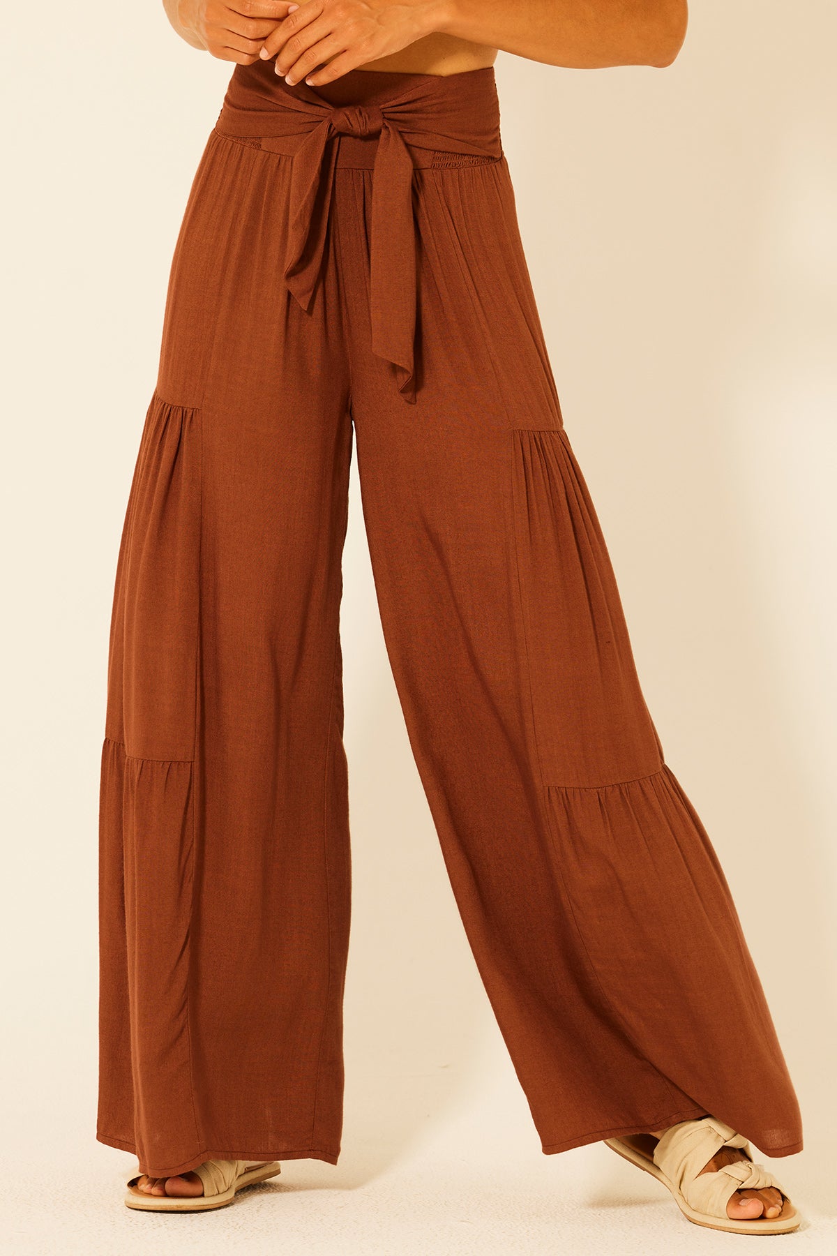 Luna Pant