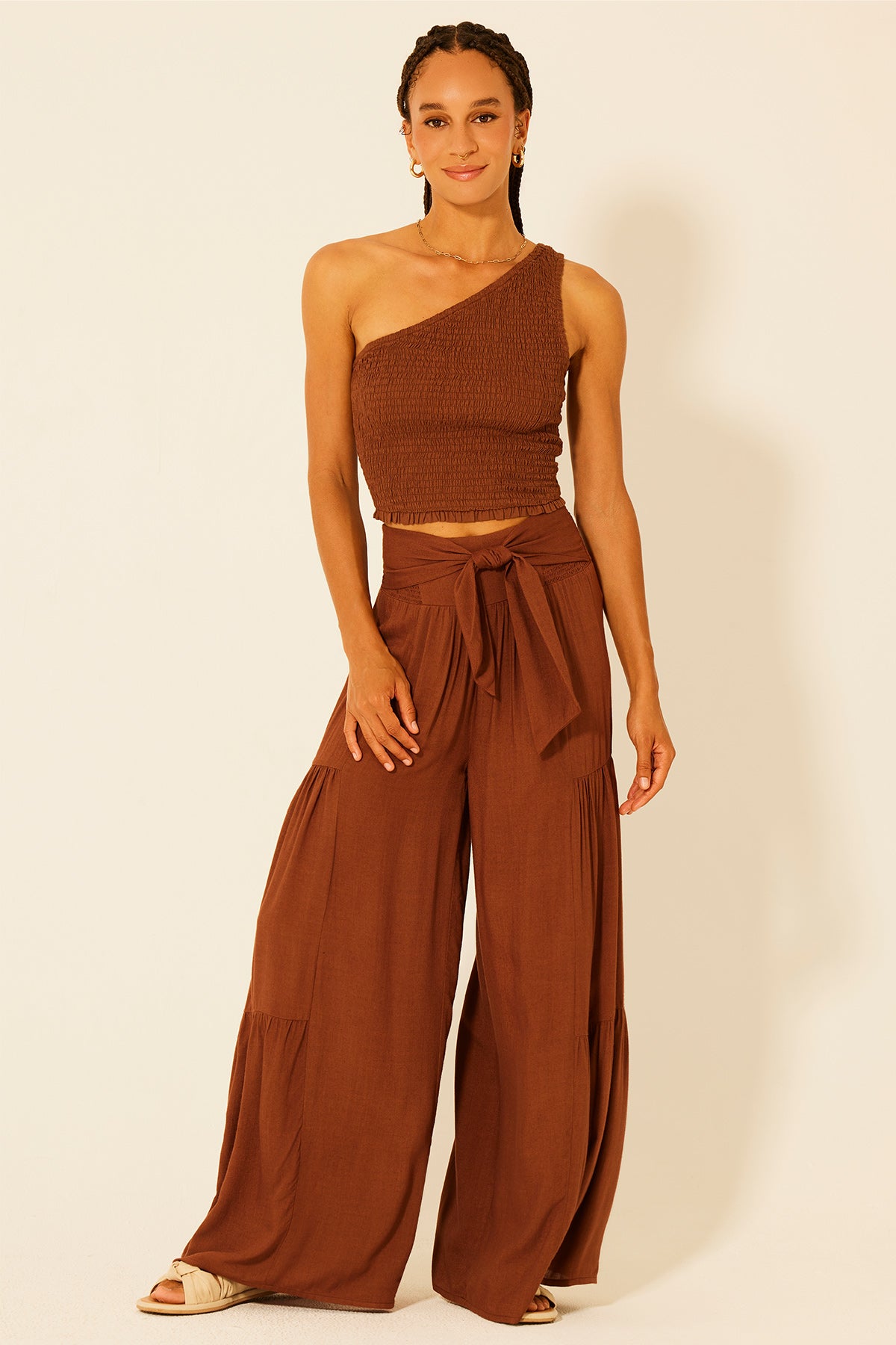 Luna Pant