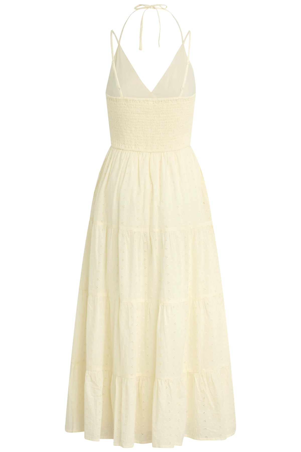 Majorca Dress