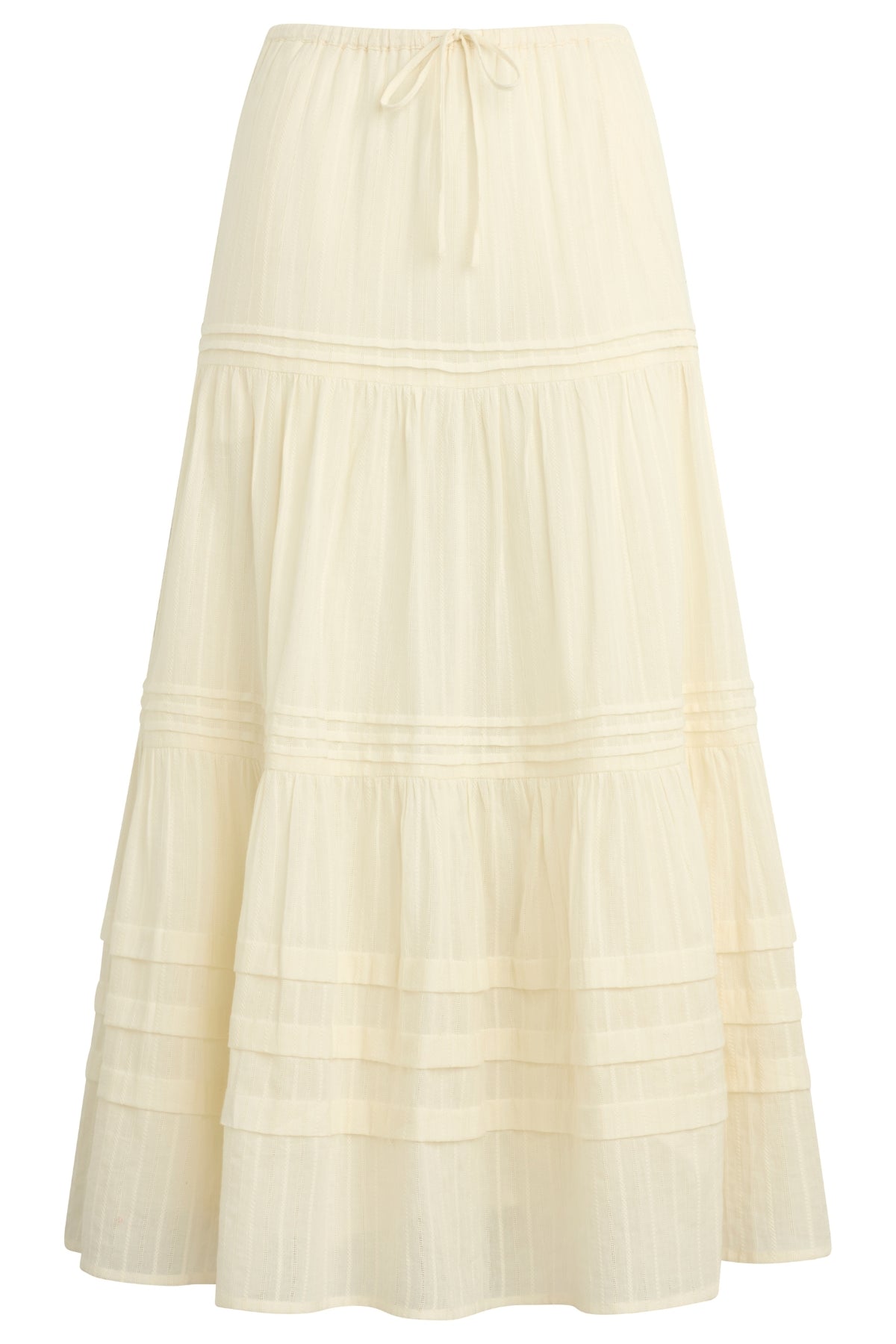 Mila Skirt