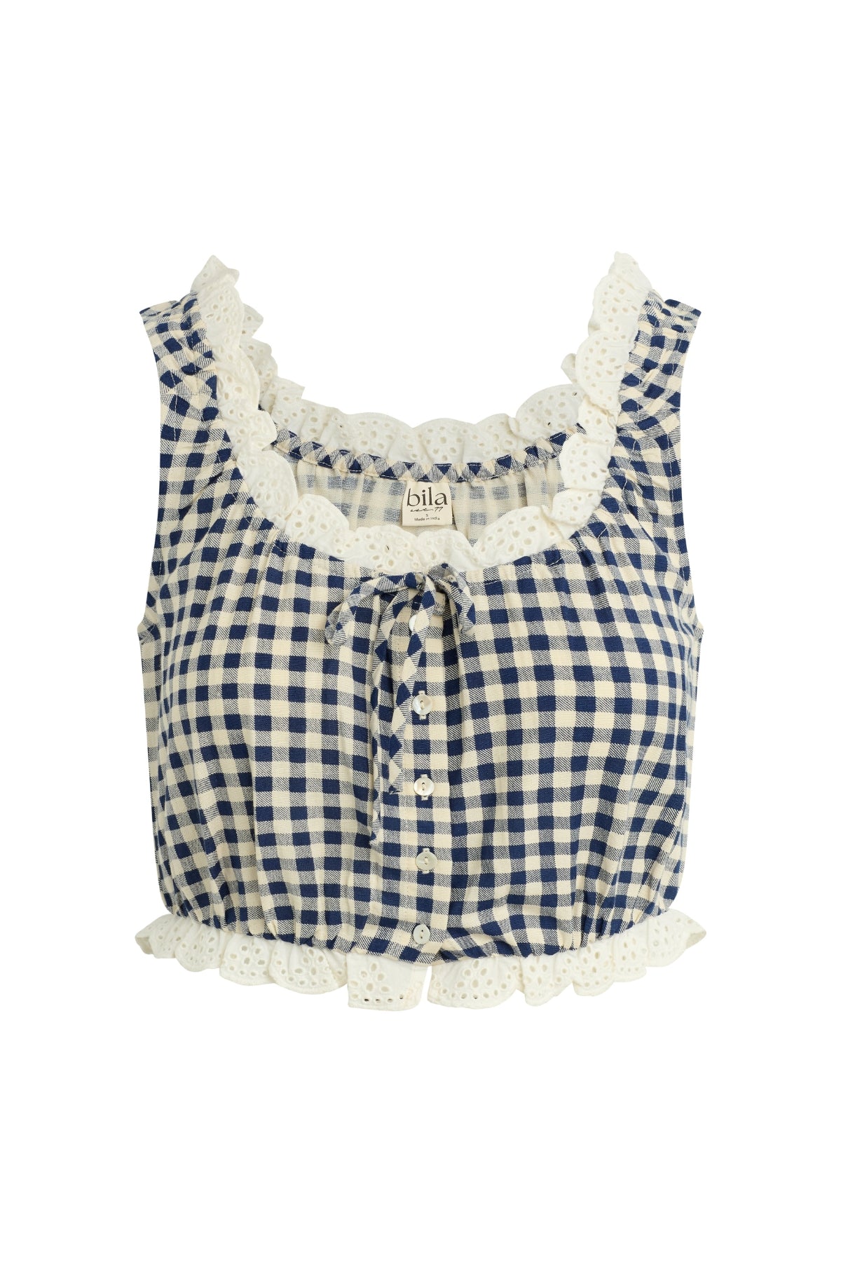 Percy Top