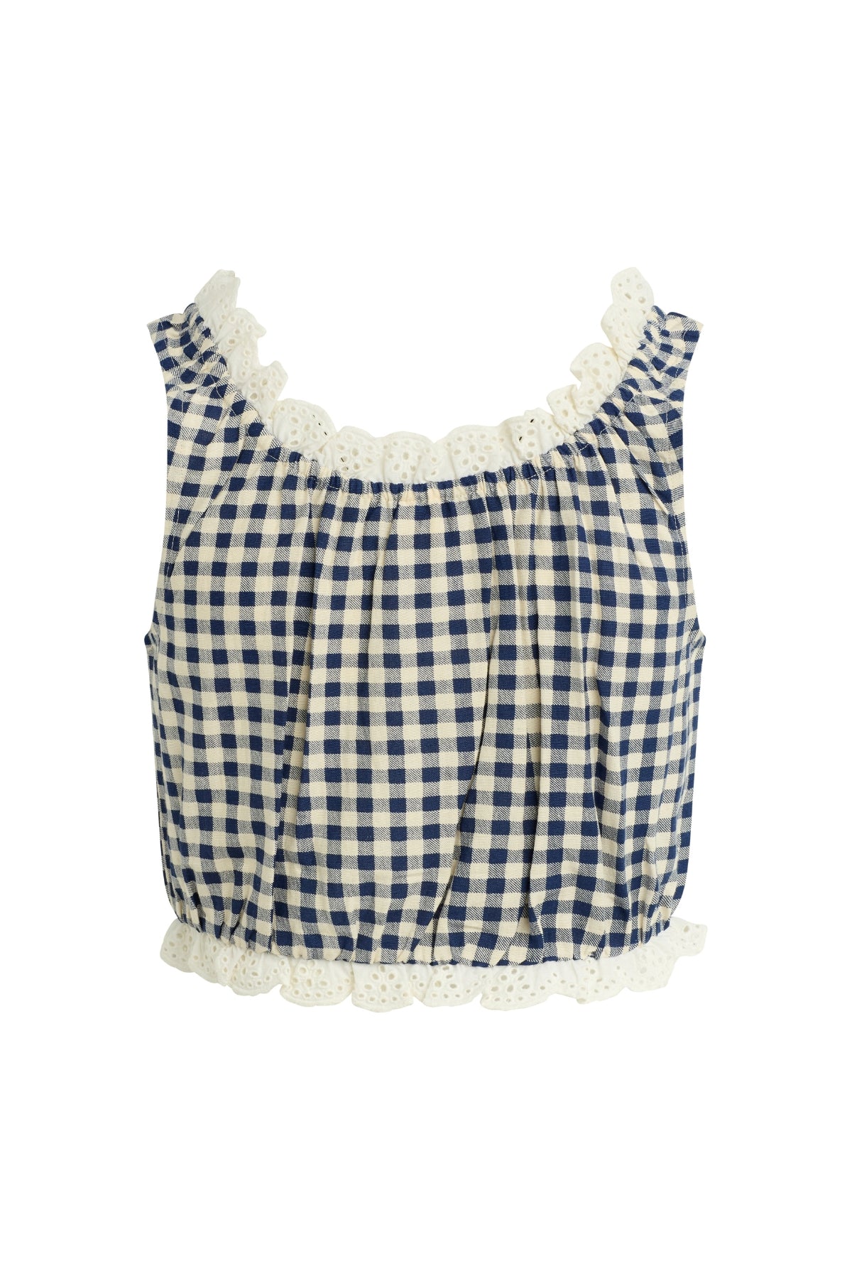 Percy Top