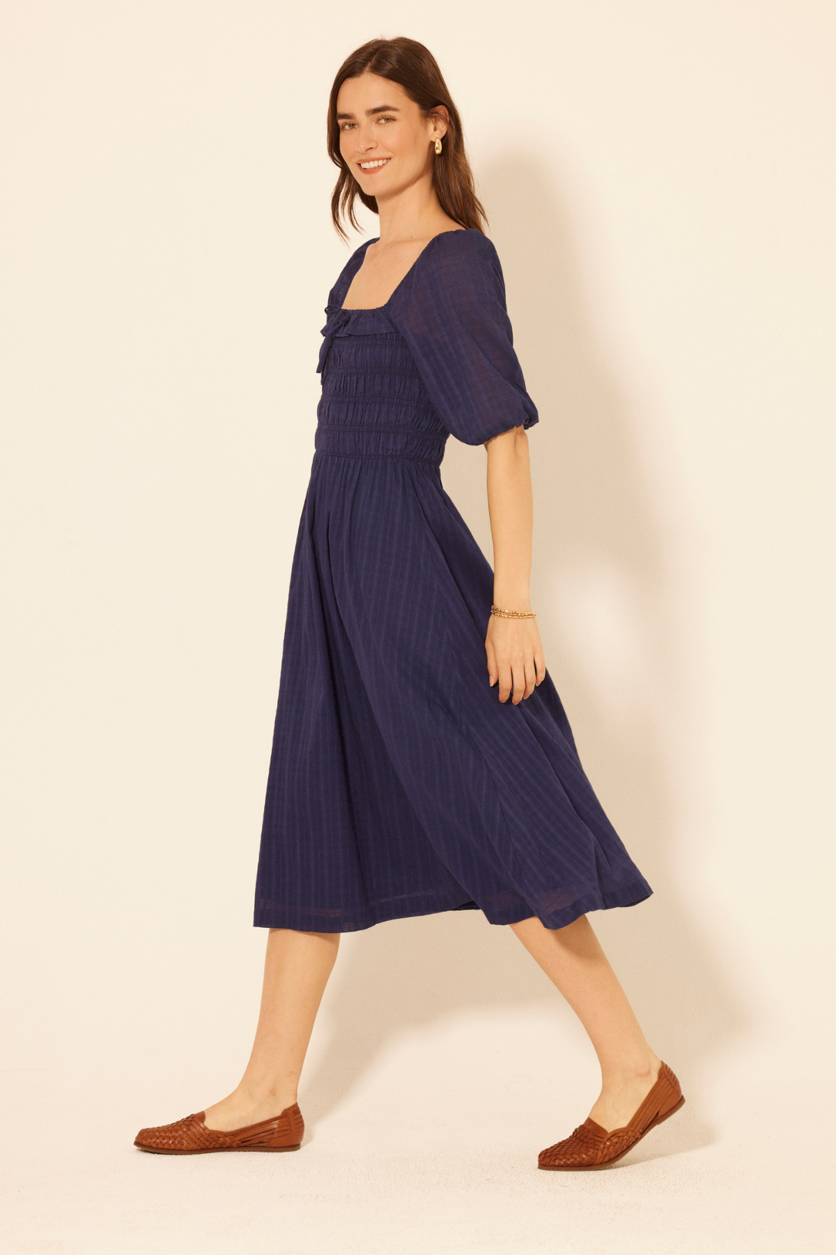 Roisita Dress