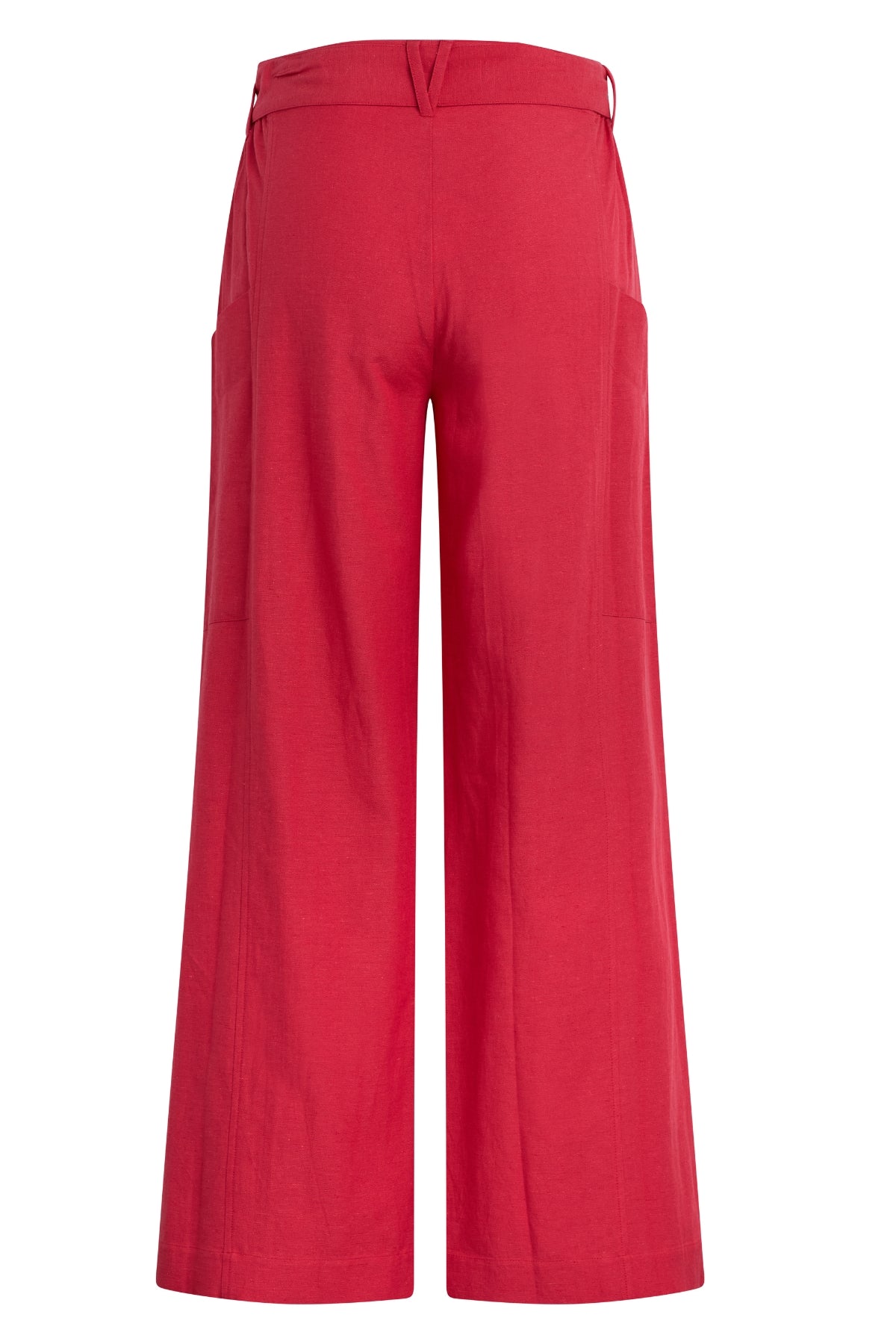 Garnet Pant
