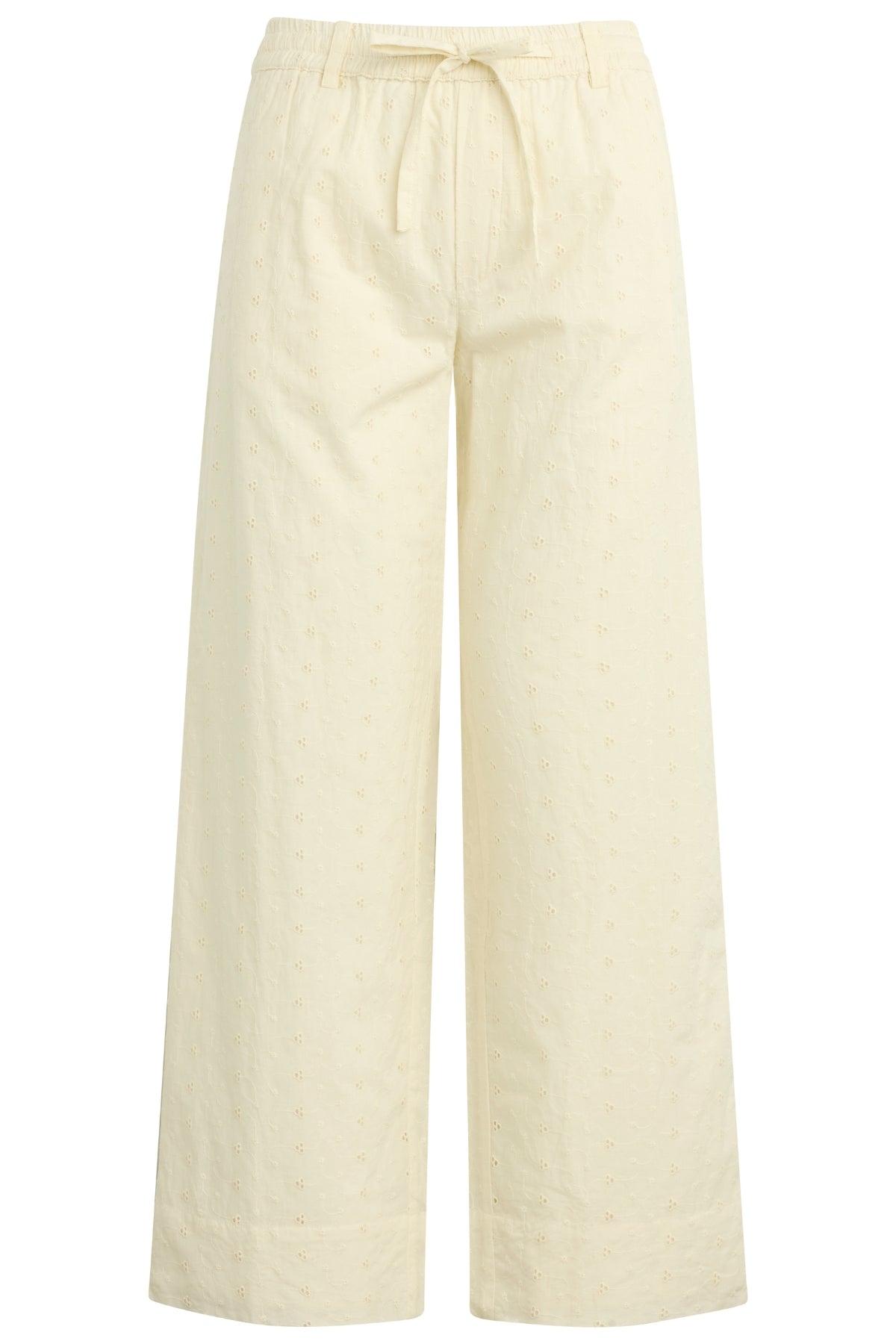 Samra Pant
