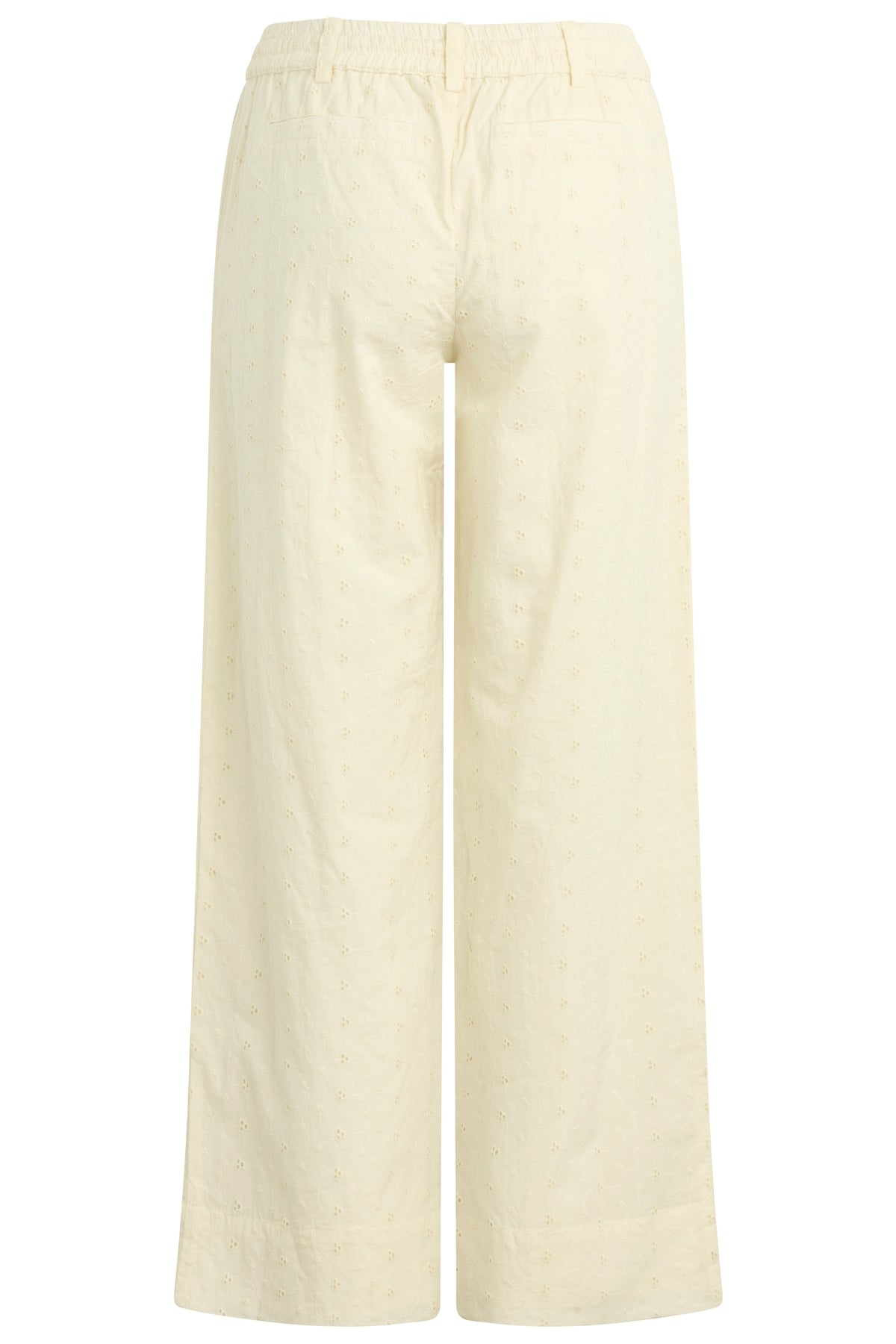 Samra Pant