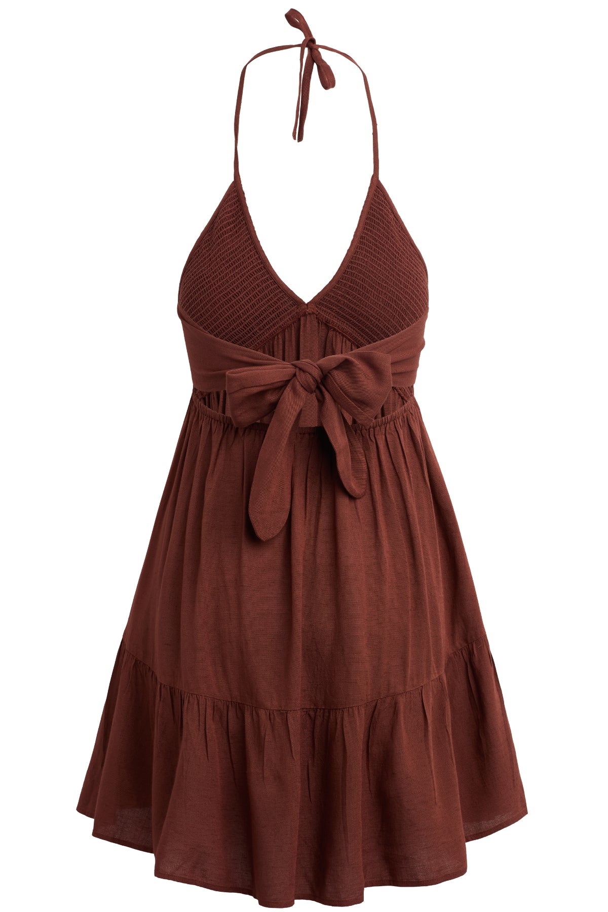 Shelly Dress