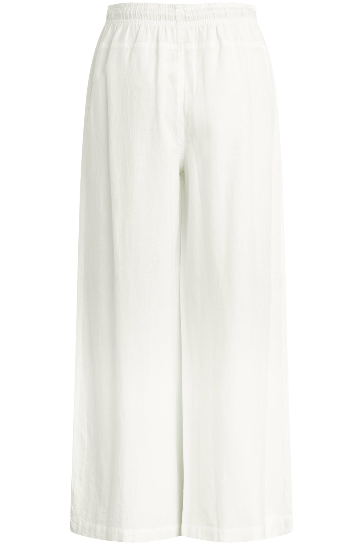 Jessi Pant