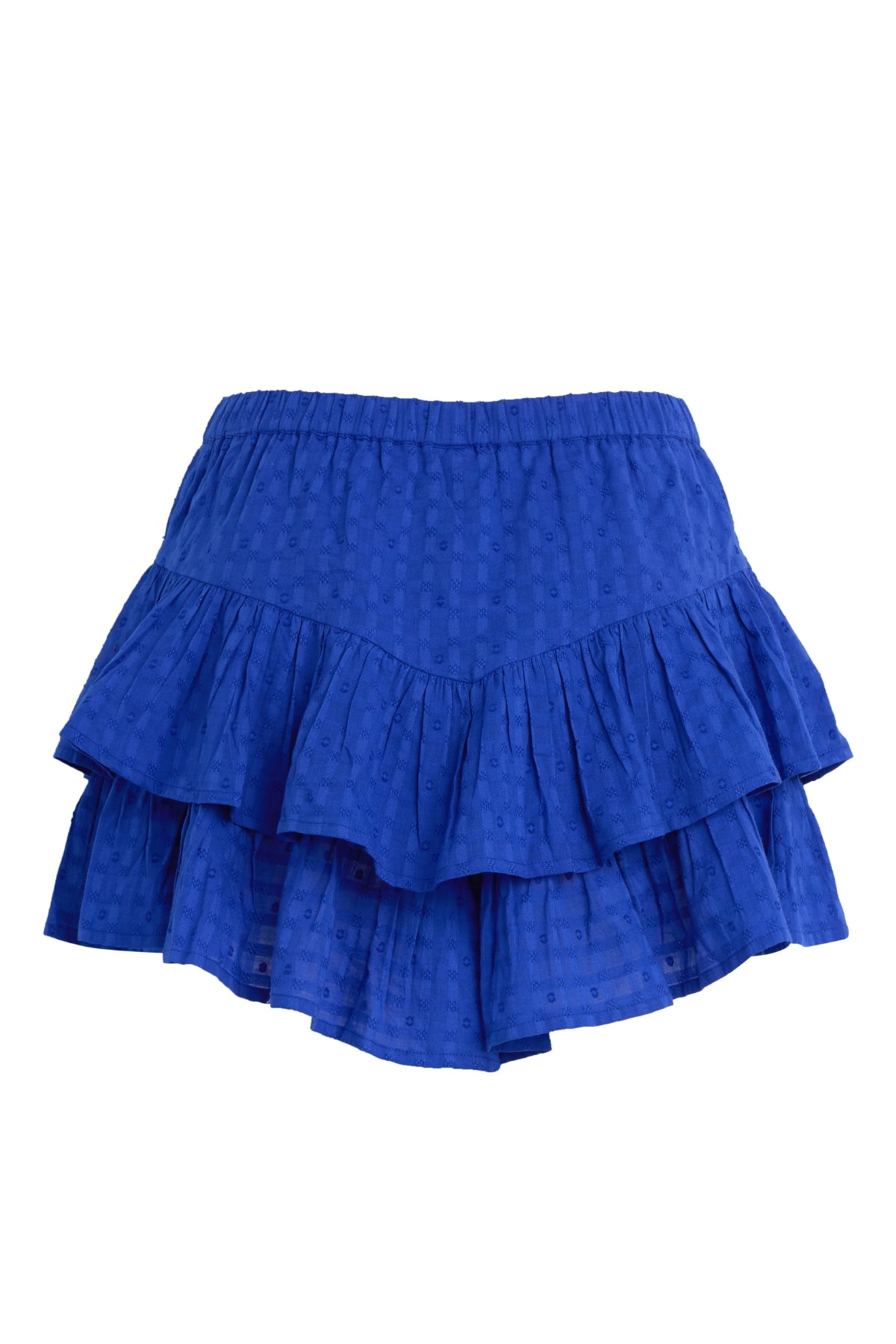 Donna Skort