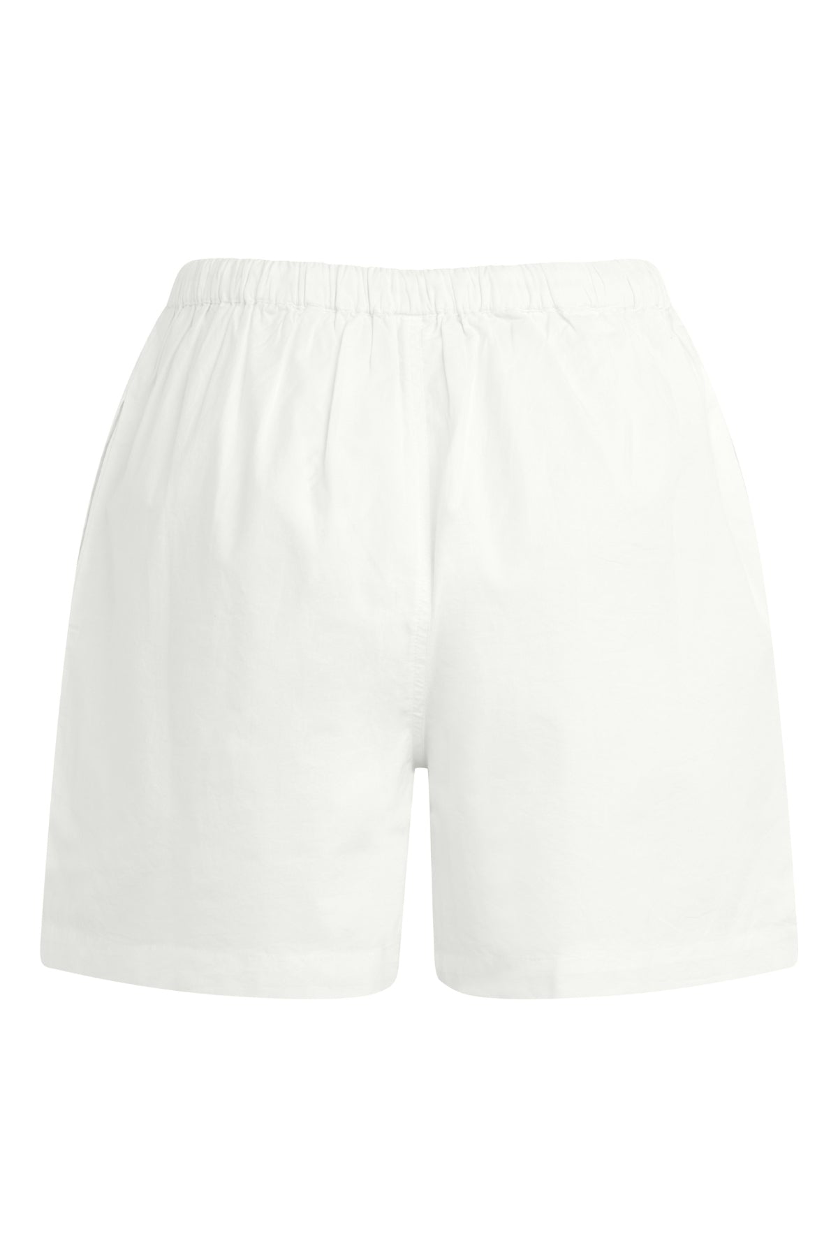 Laurel Short