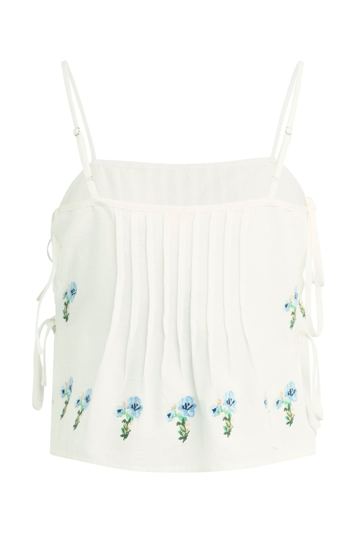 Kelton Top
