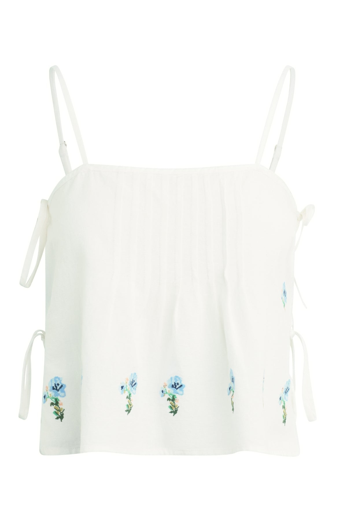 Kelton Top