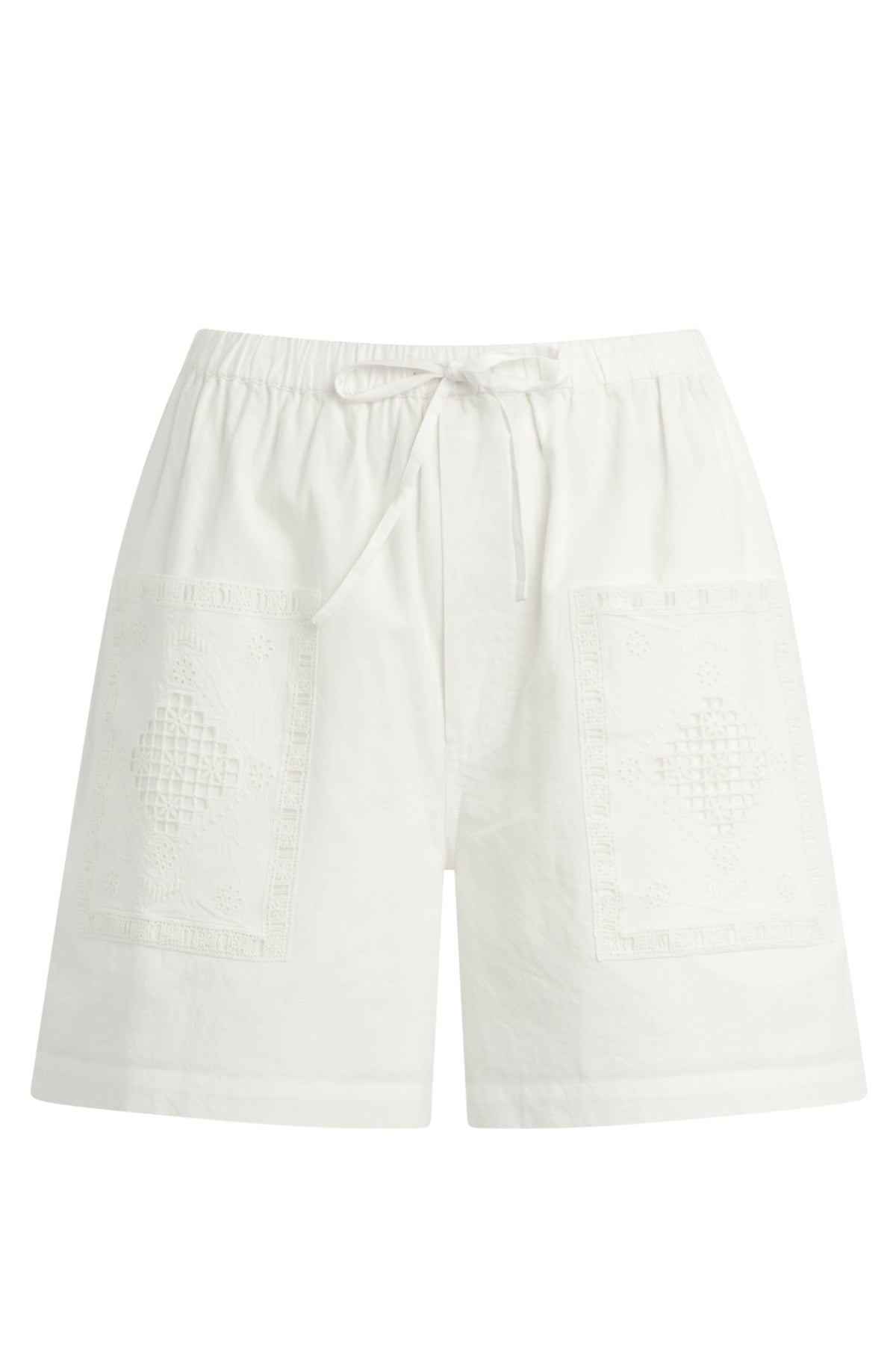 Laurel Short