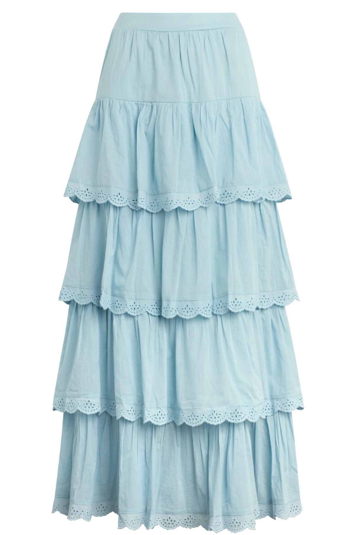 Francina Skirt