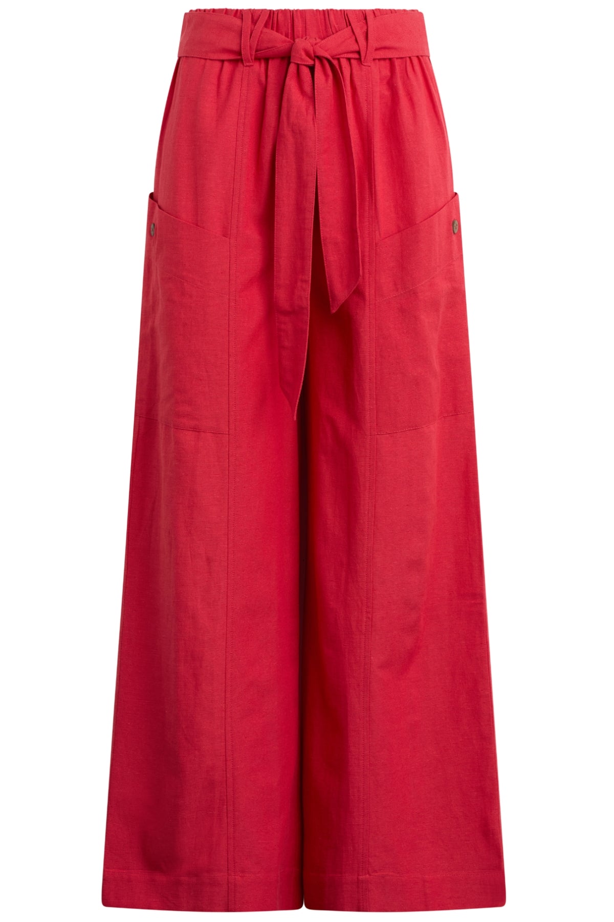 Garnet Pant