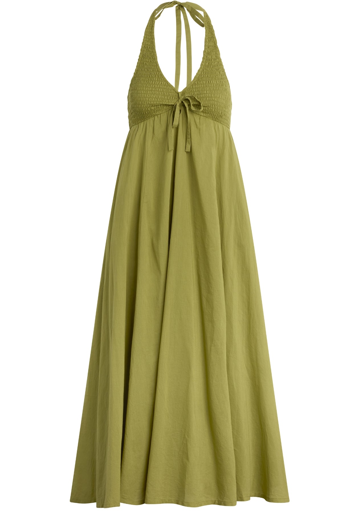 Sunside Dress – BILA77