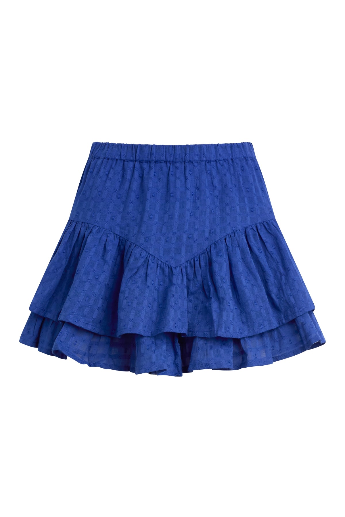Donna Skort