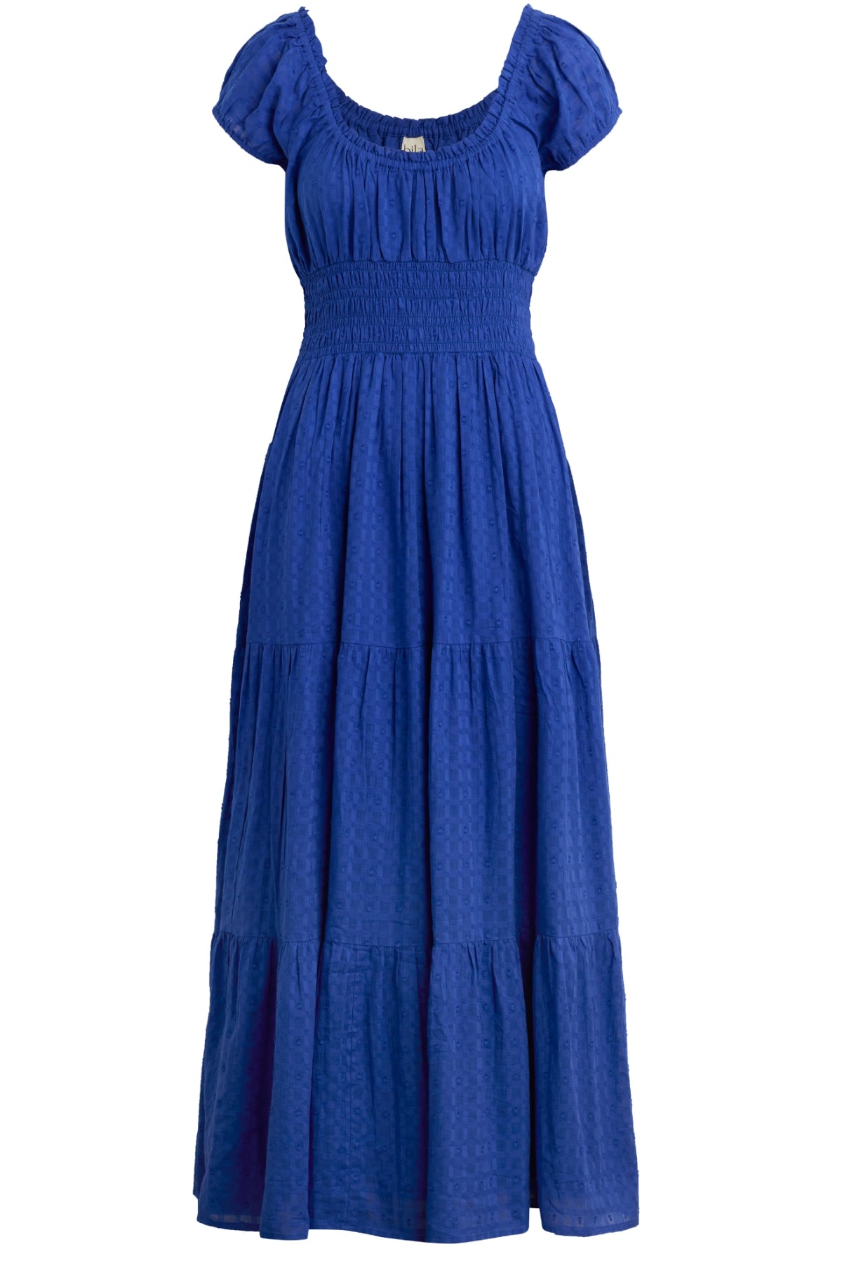 Andrita Dress