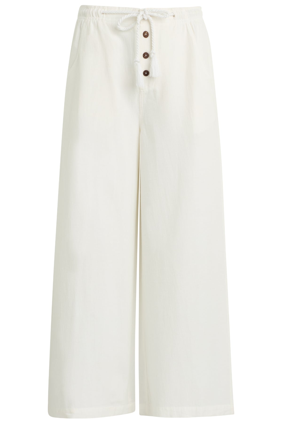 Jessi Pant