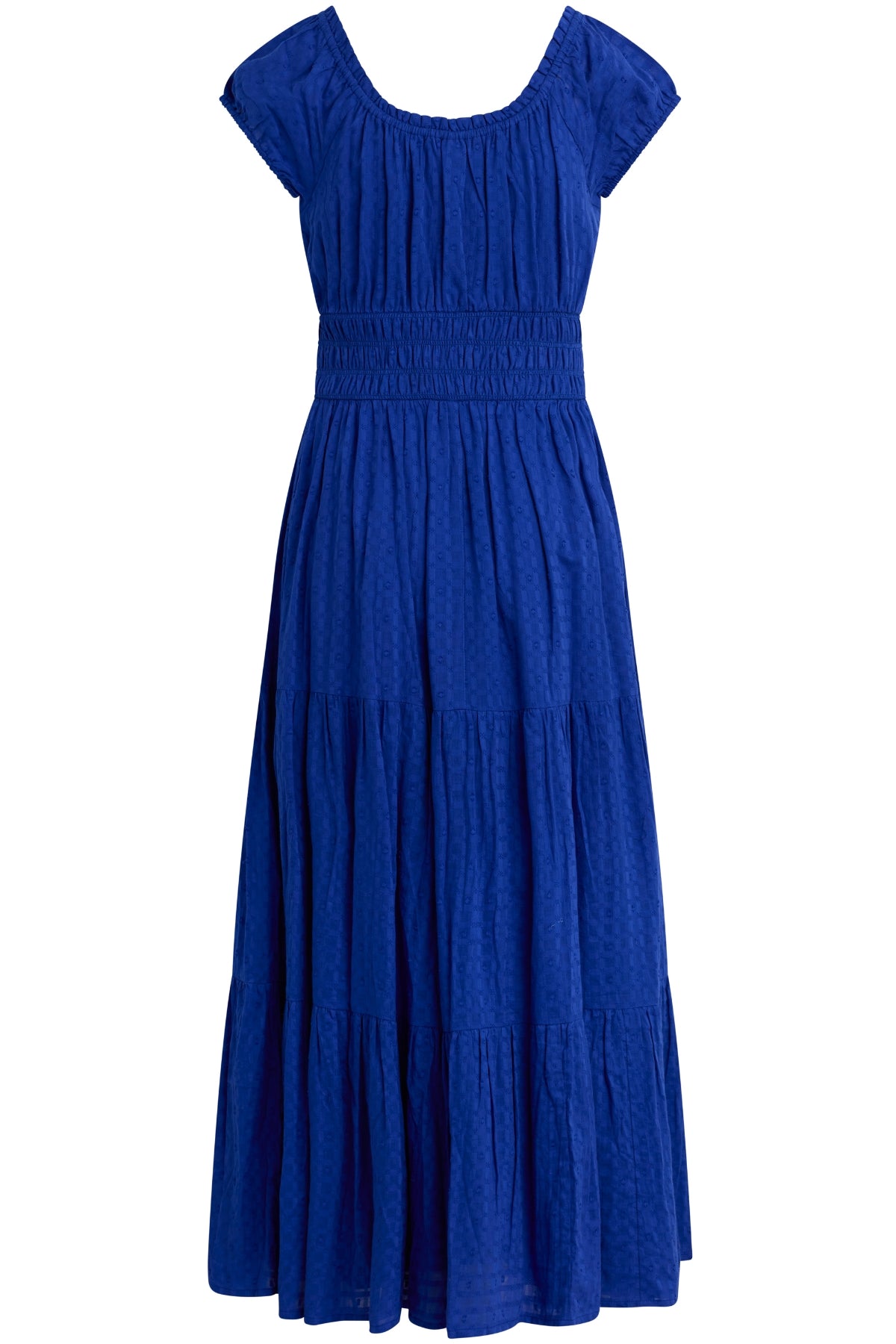 Andrita Dress