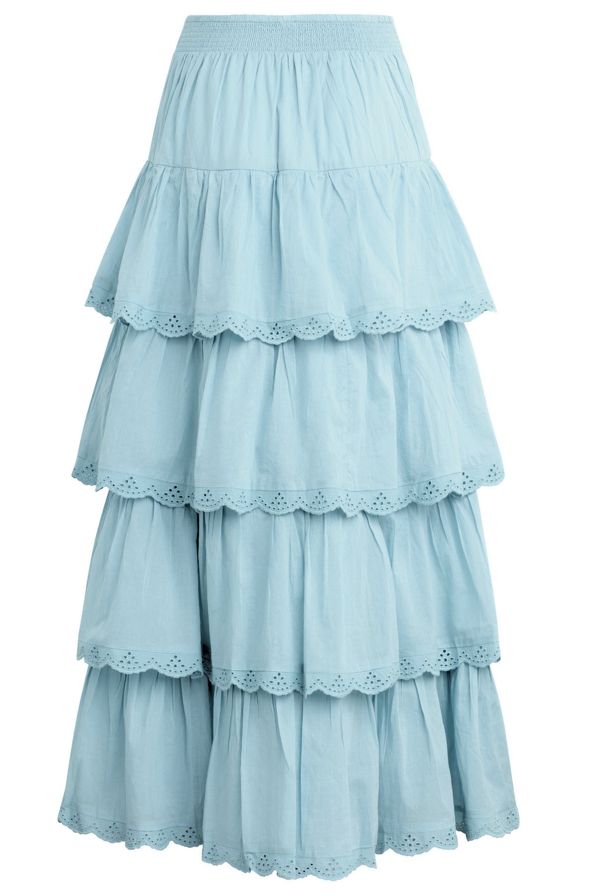 Francina Skirt