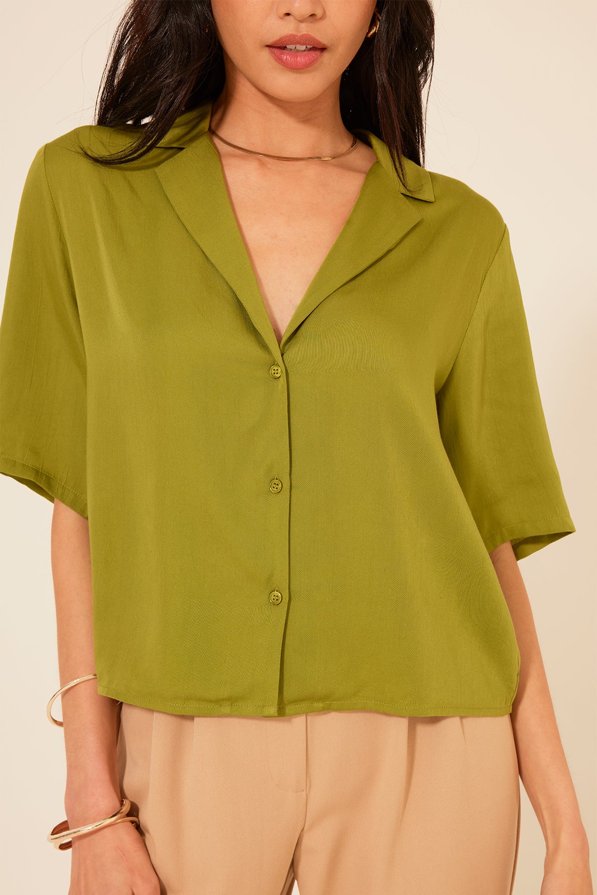 Revello Top